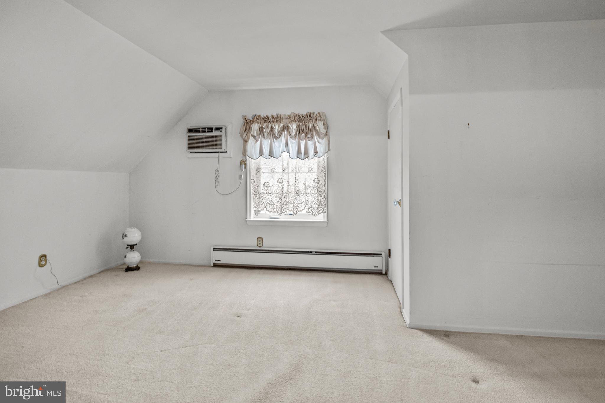 CRABTREE HOLLOW - Residential