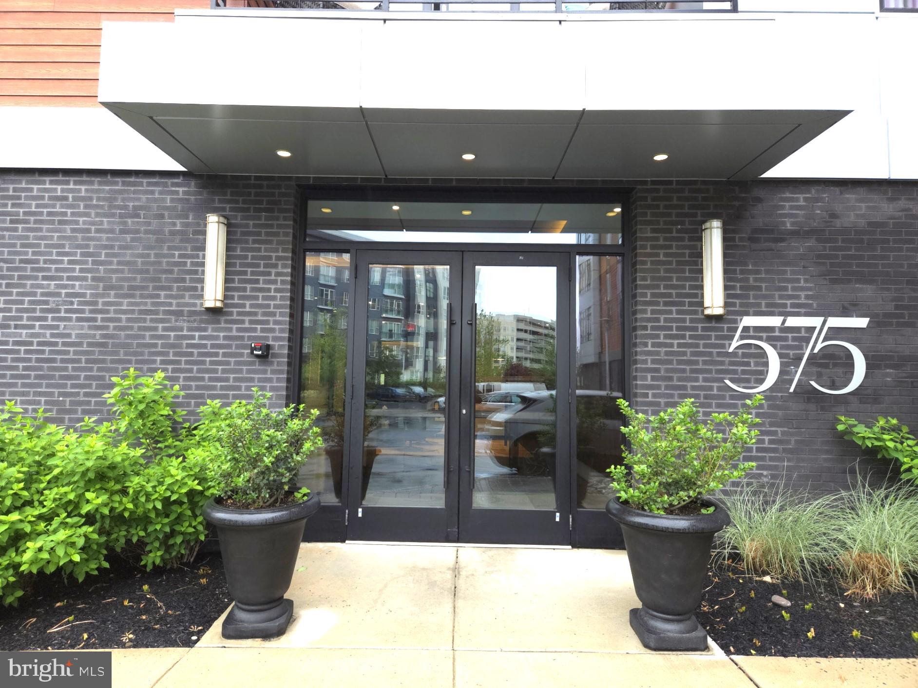 575 S GODDARD BOULEVARD 210