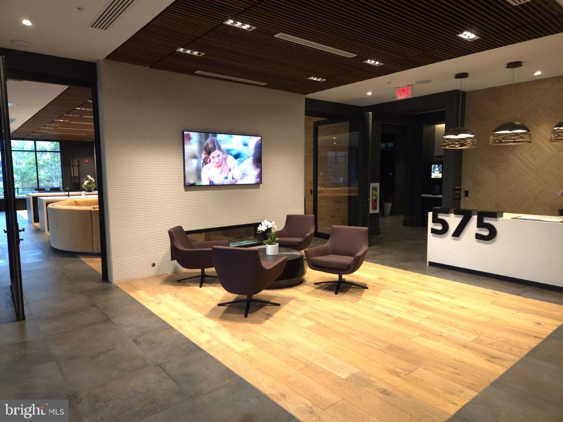 575 S GODDARD BOULEVARD 210