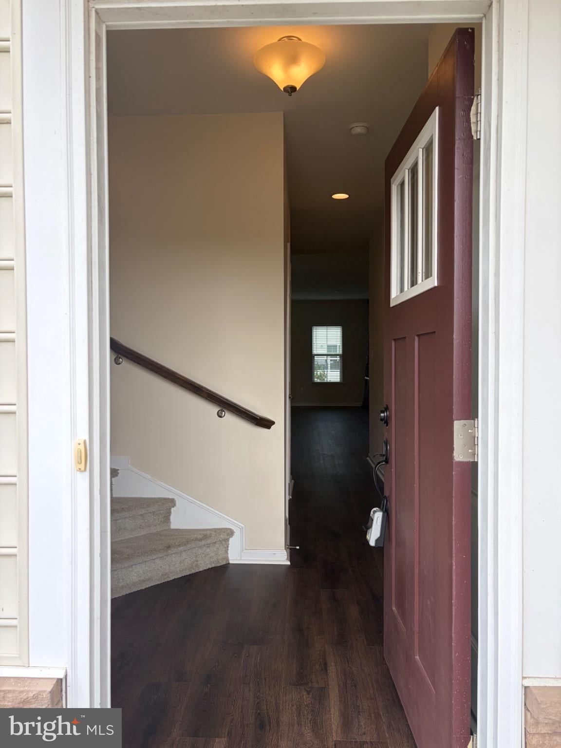 433 GOODWICK DRIVE