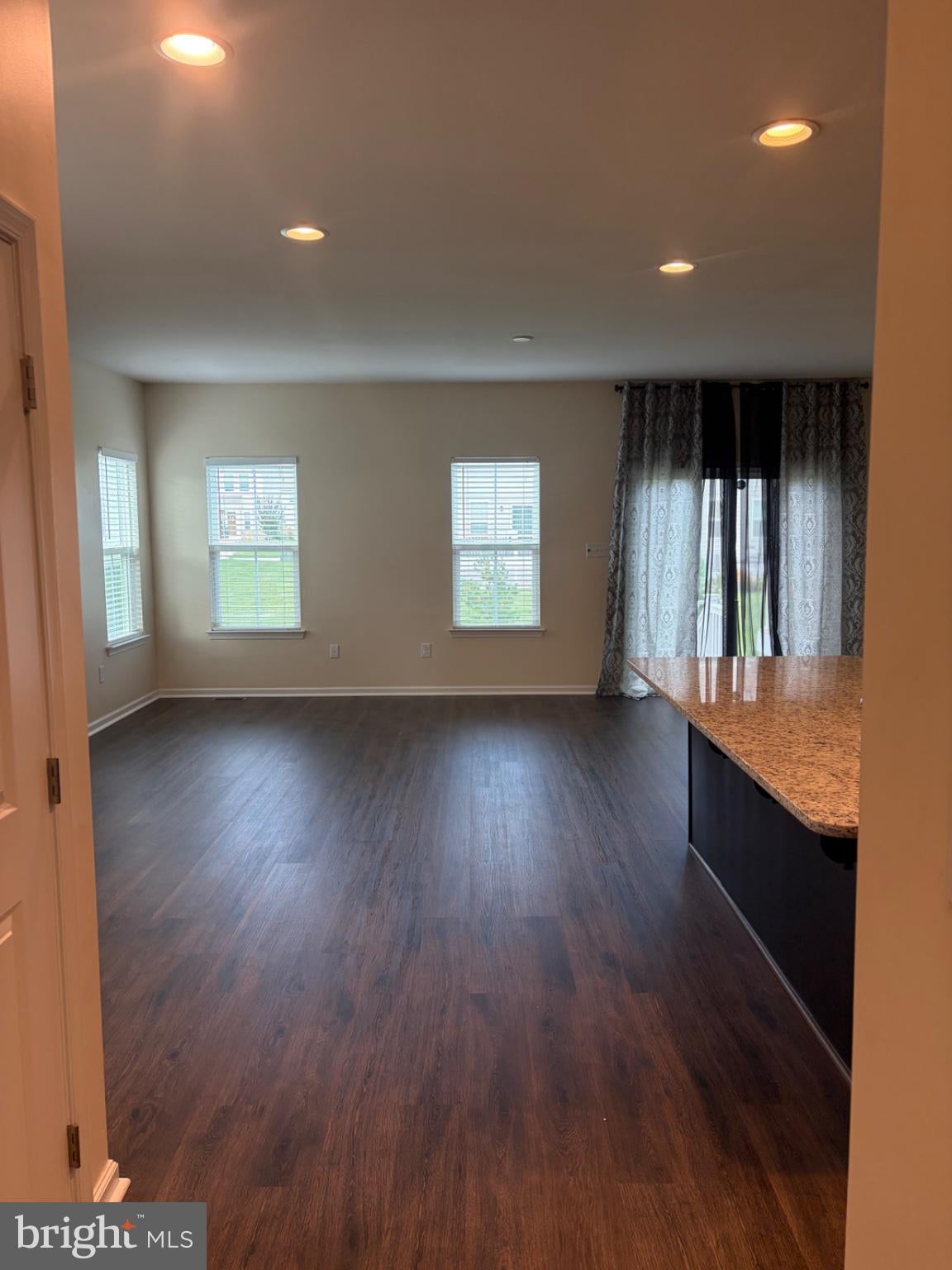 433 GOODWICK DRIVE