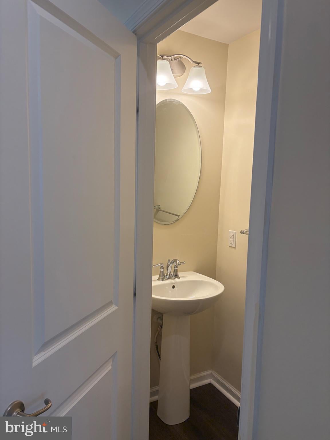 433 GOODWICK DRIVE