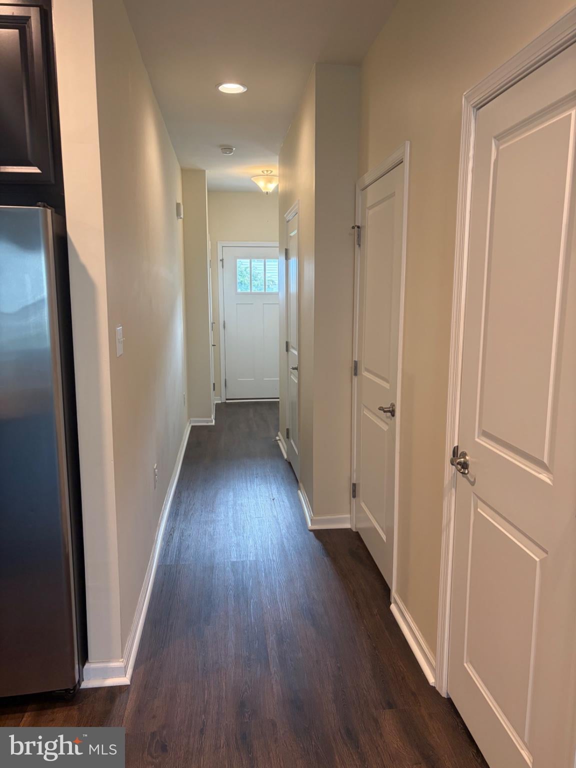 433 GOODWICK DRIVE
