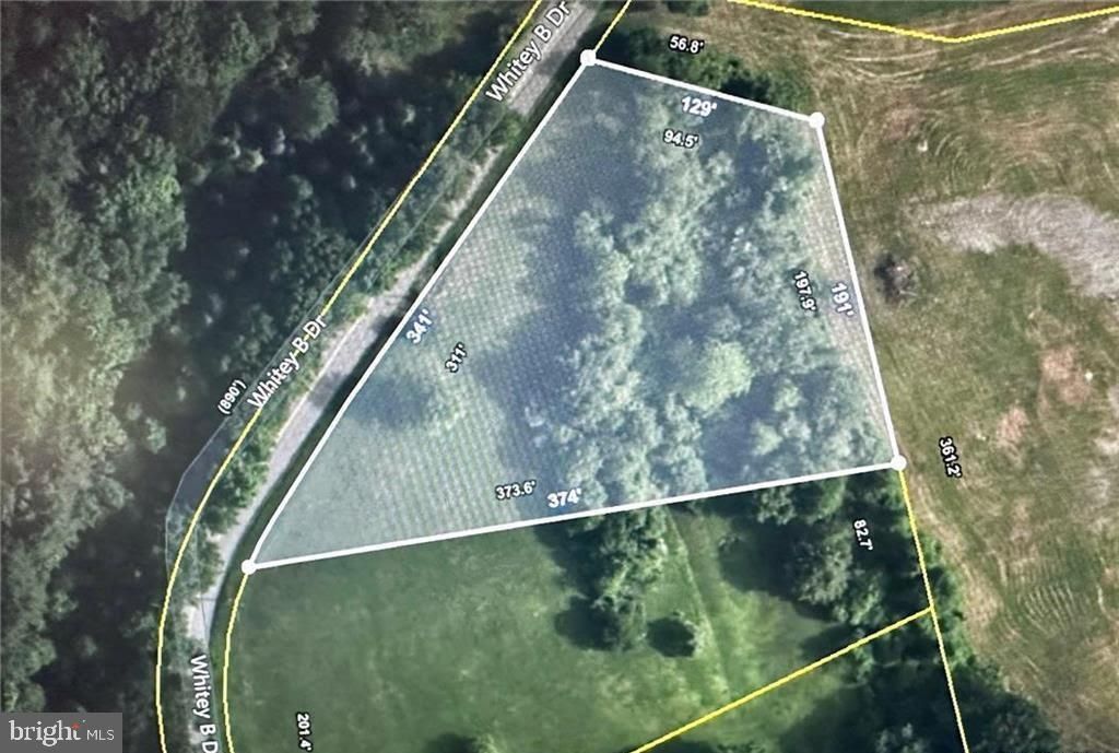 Photo of T425 2 Whitey B Drive, KUNKLETOWN, PA 18058 (MLS # PAMR2005884)