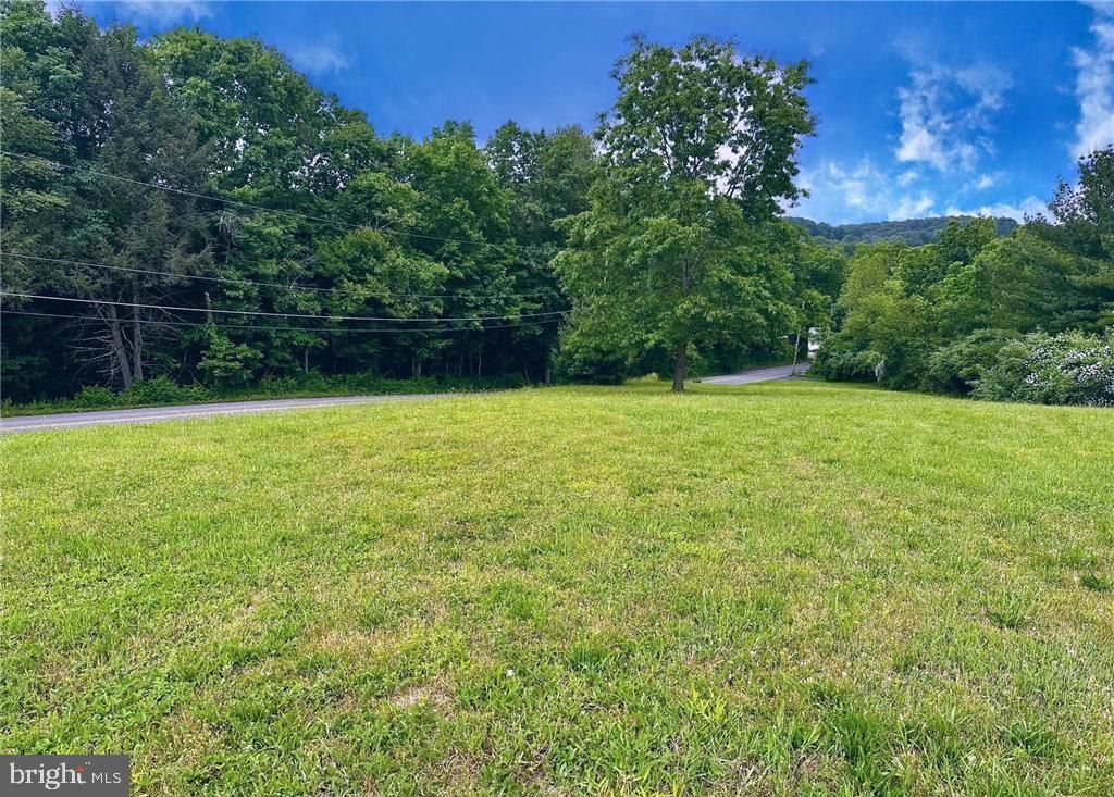 Photo of T425 2 Whitey B Drive, KUNKLETOWN, PA 18058 (MLS # PAMR2005884)