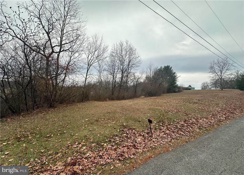 Photo of T425 2 Whitey B Drive, KUNKLETOWN, PA 18058 (MLS # PAMR2005884)