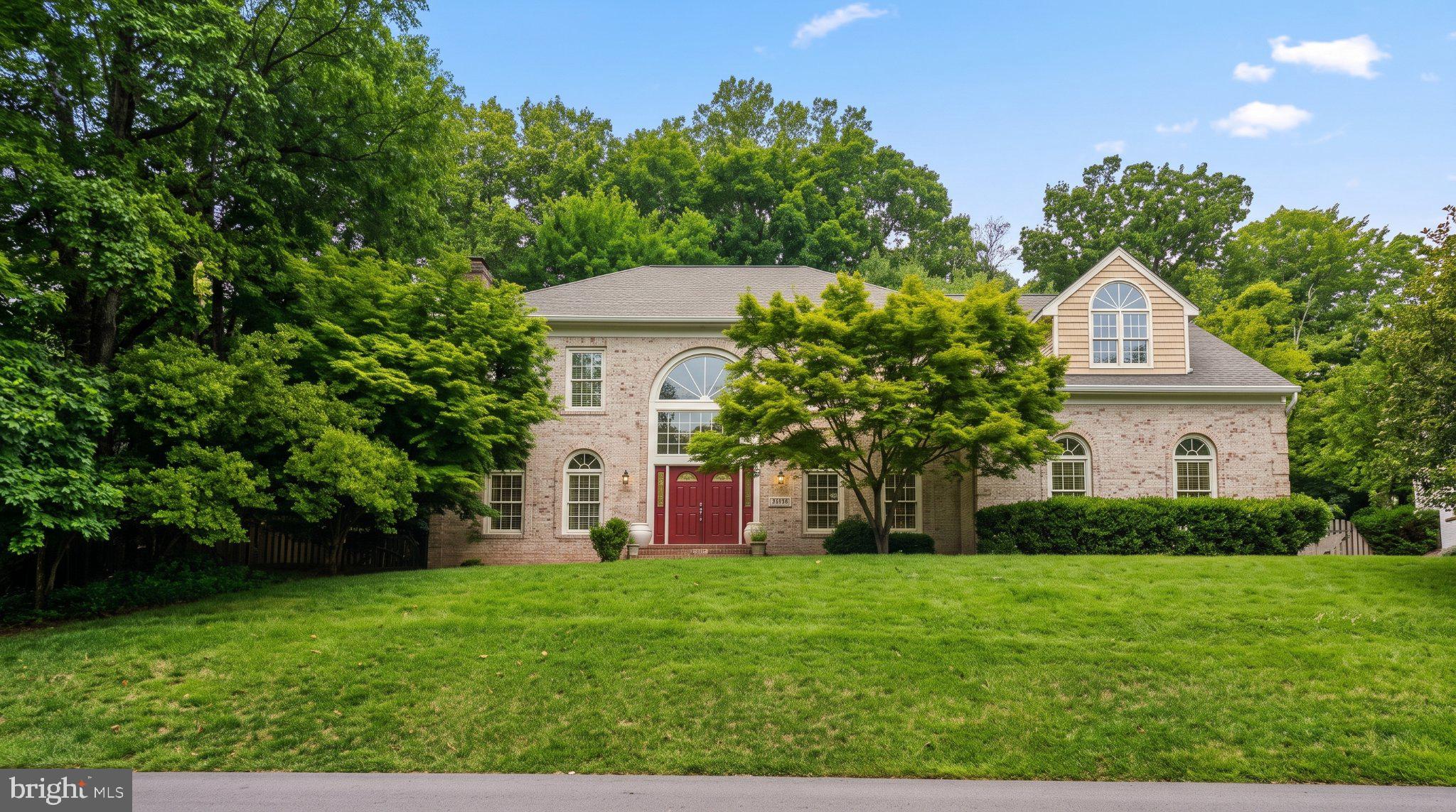 12187 BRECKNOCK STREET