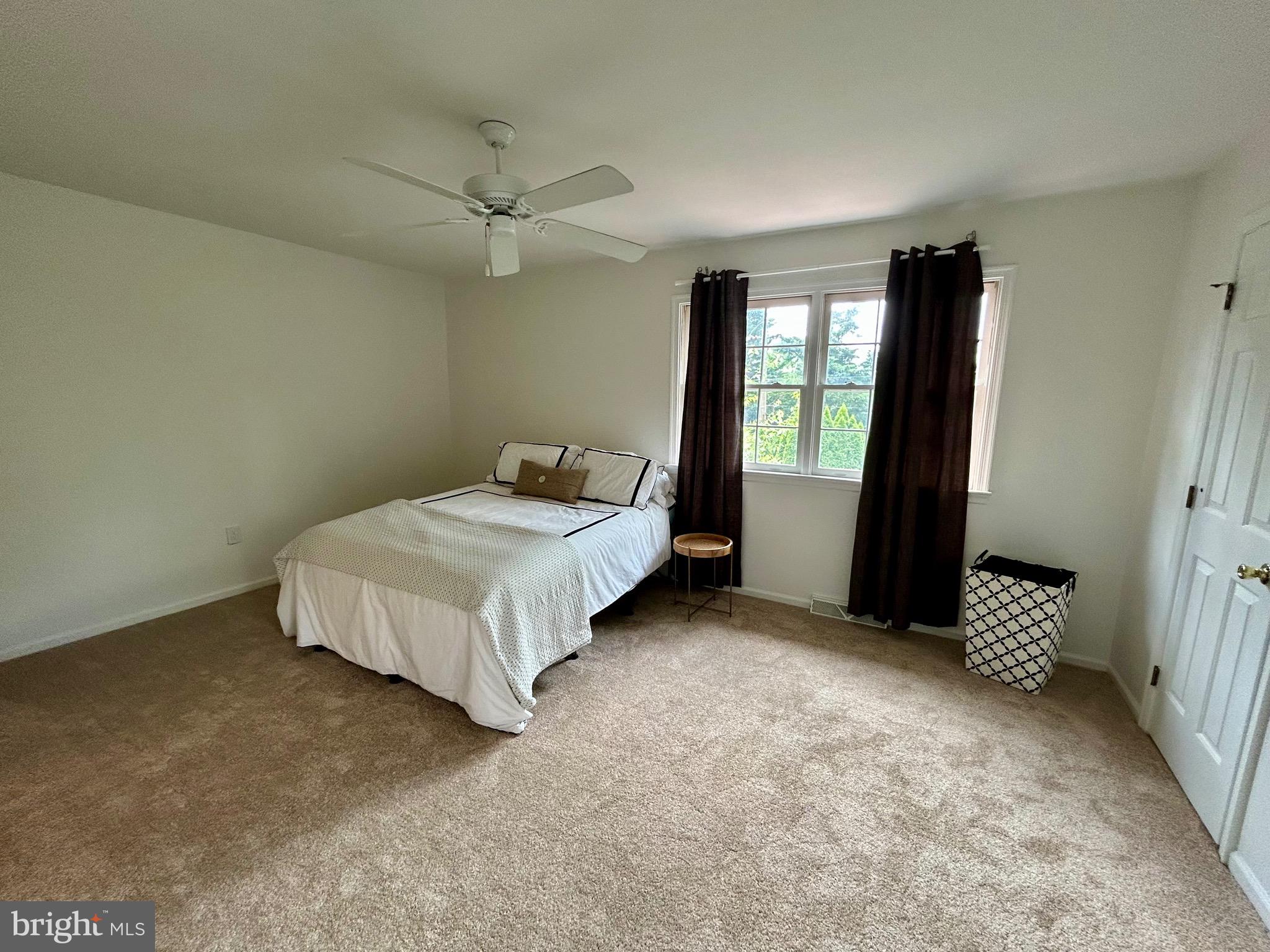 1 WELLINGTON WEST DRIVE