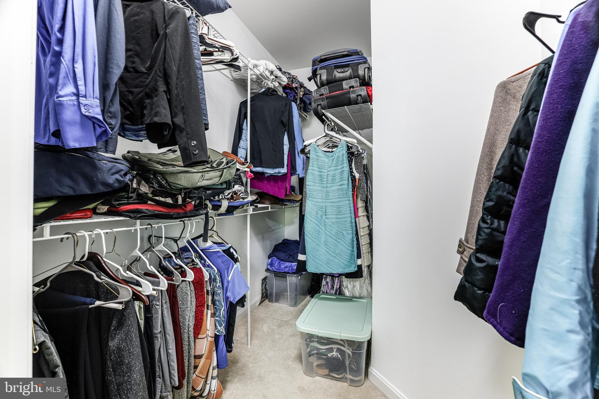 CEDAR LAKES - Residential