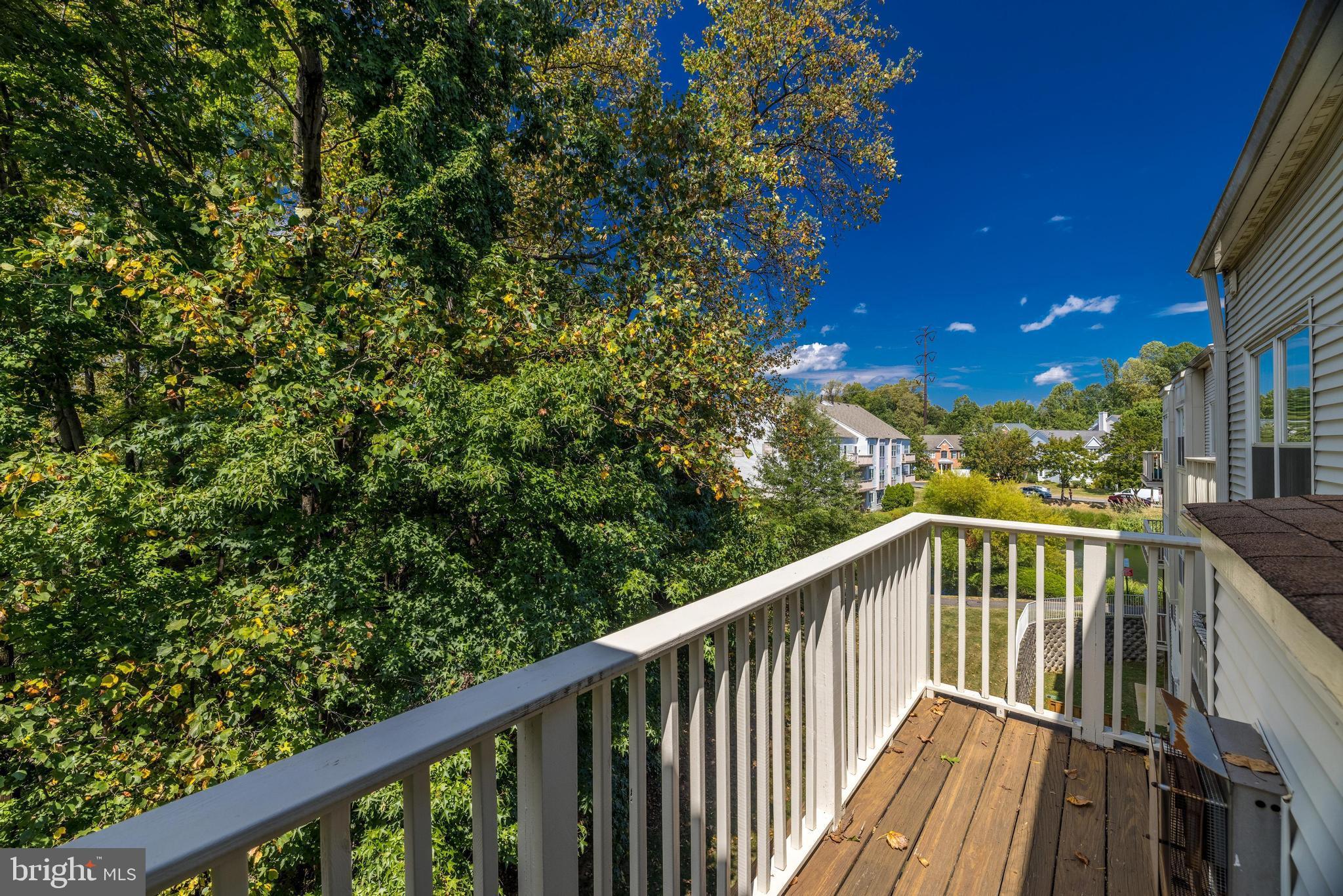 CEDAR LAKES - Residential