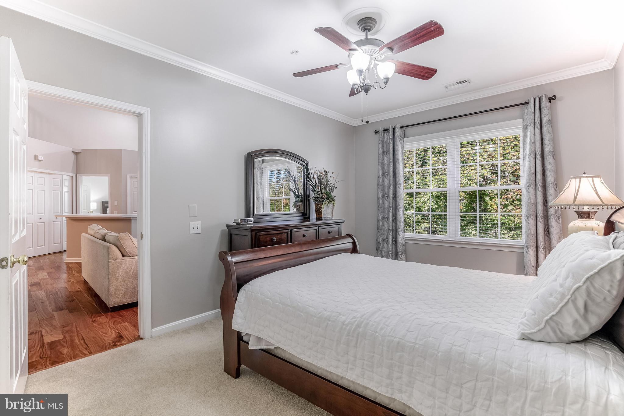 CEDAR LAKES - Residential