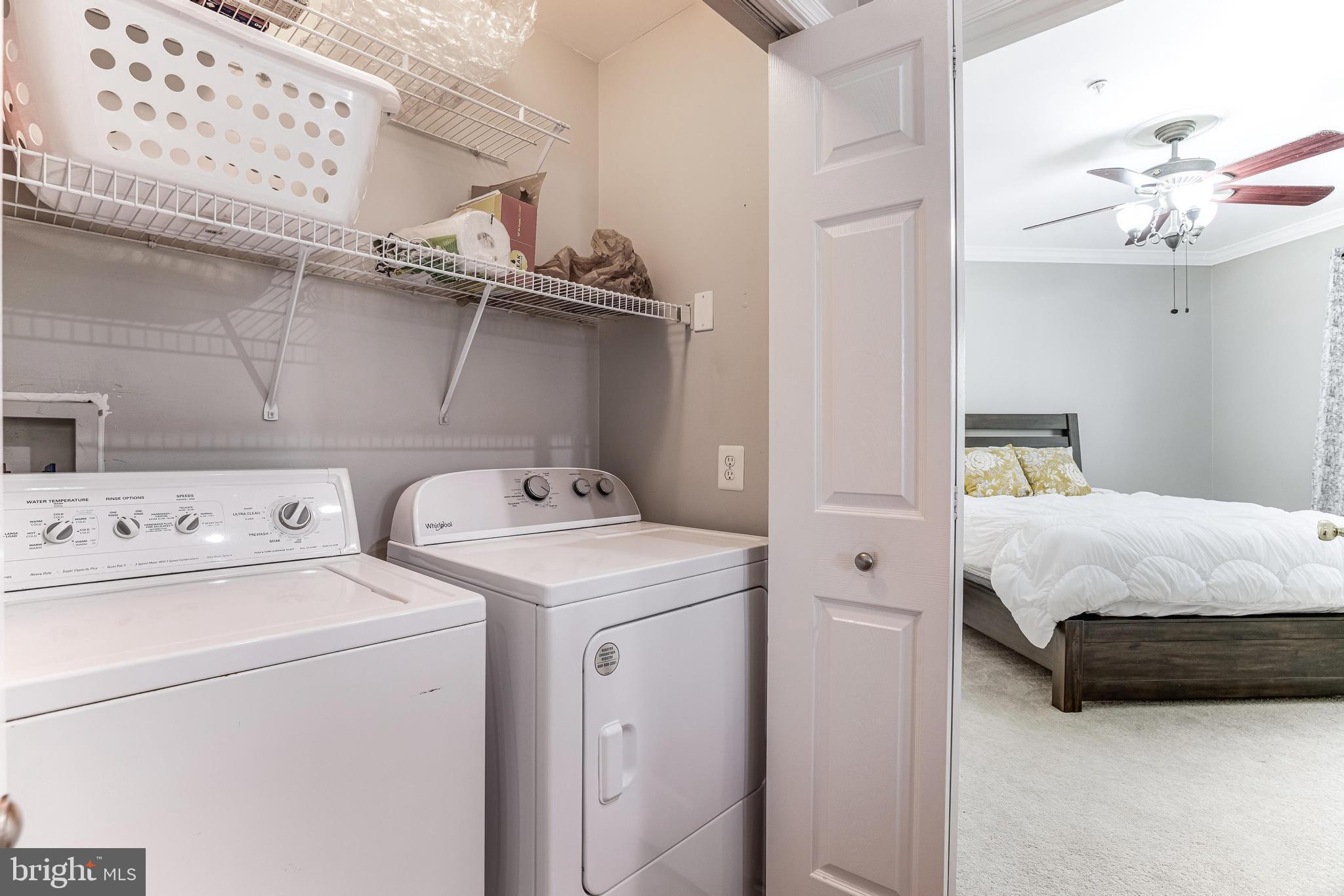 CEDAR LAKES - Residential