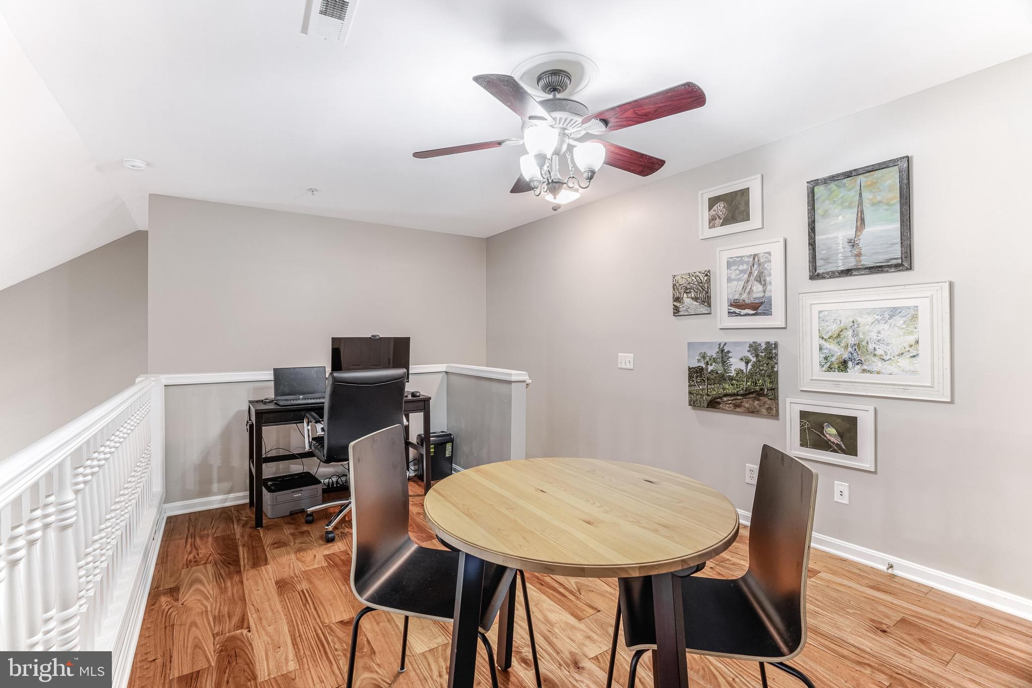 CEDAR LAKES - Residential