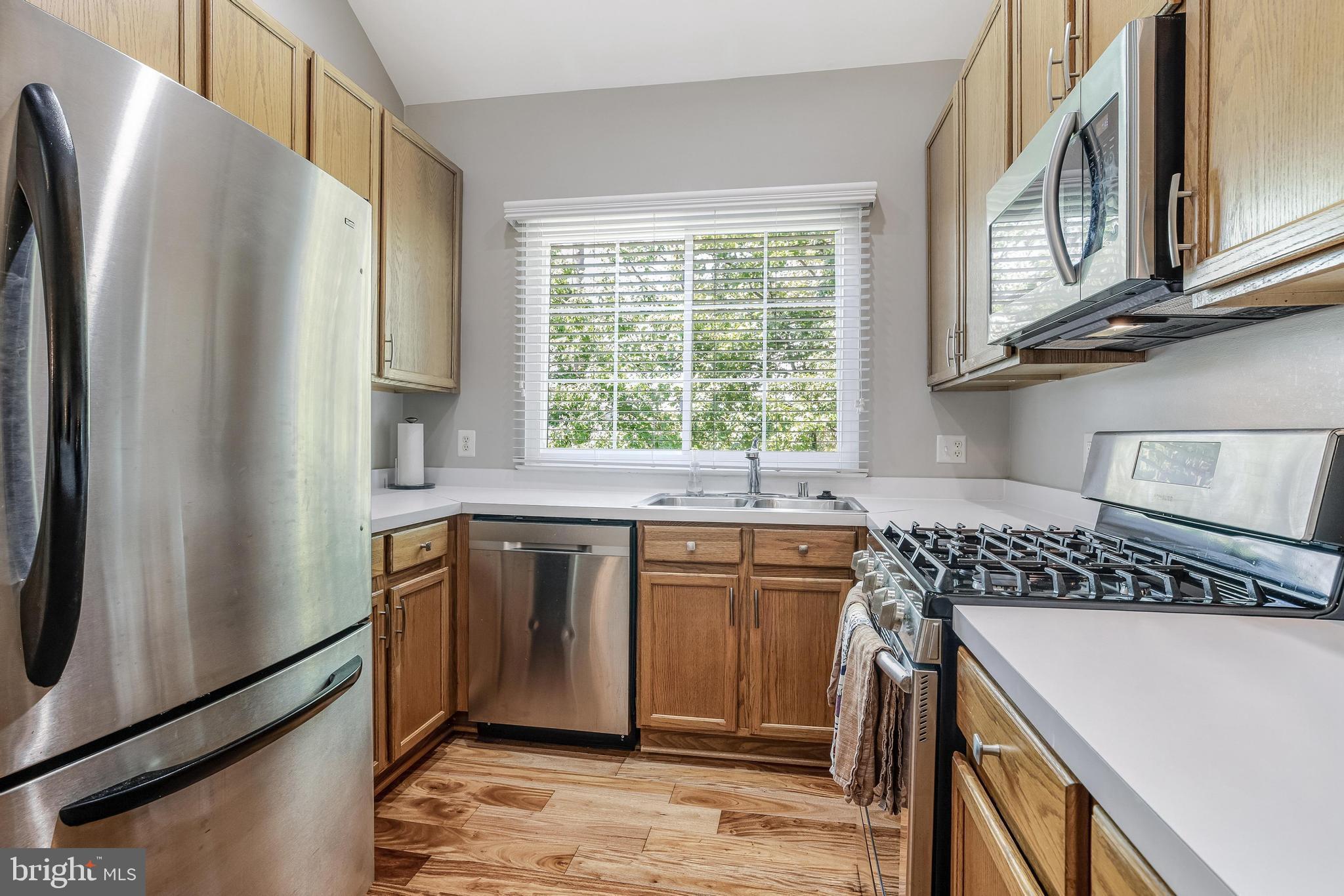 CEDAR LAKES - Residential