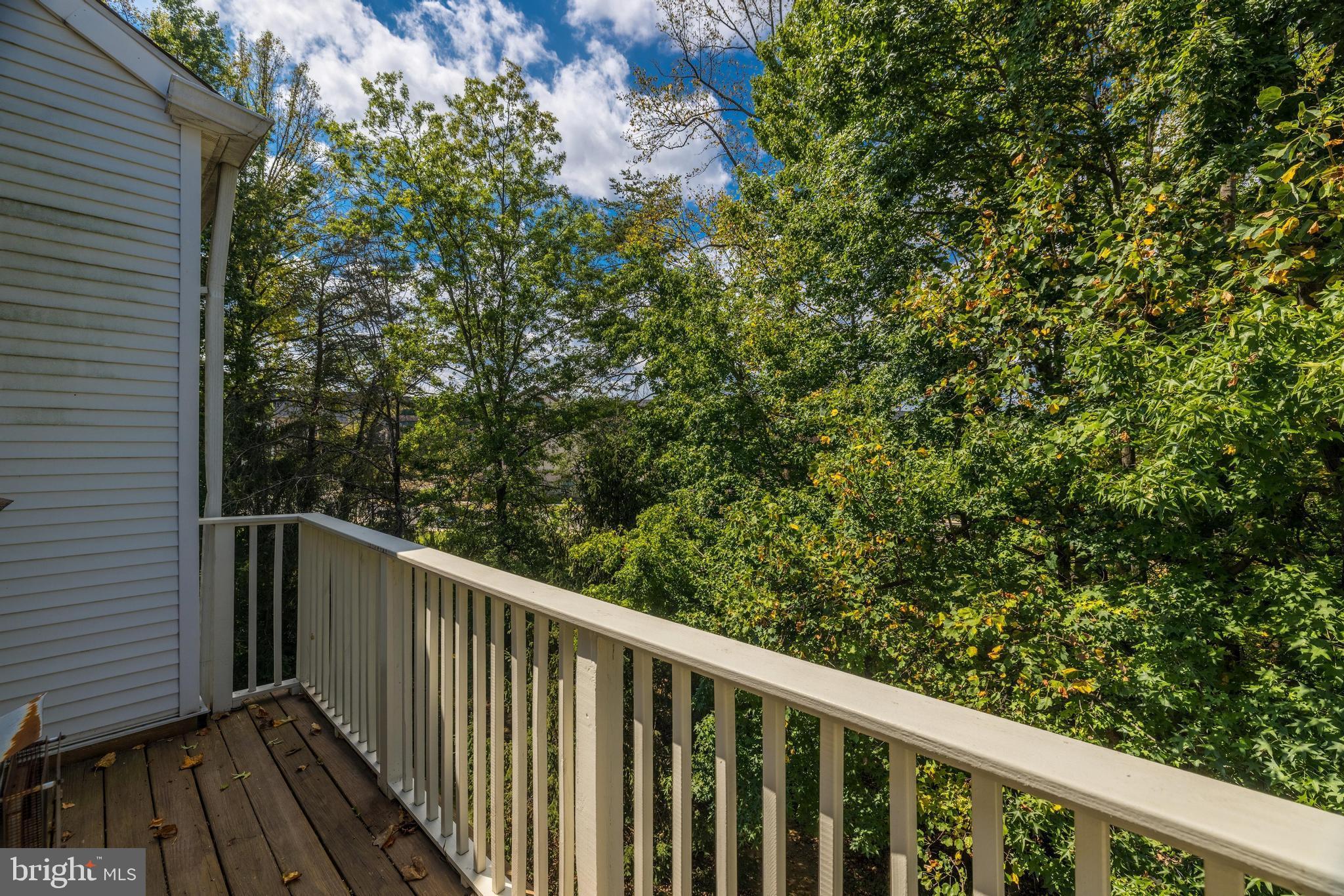 CEDAR LAKES - Residential