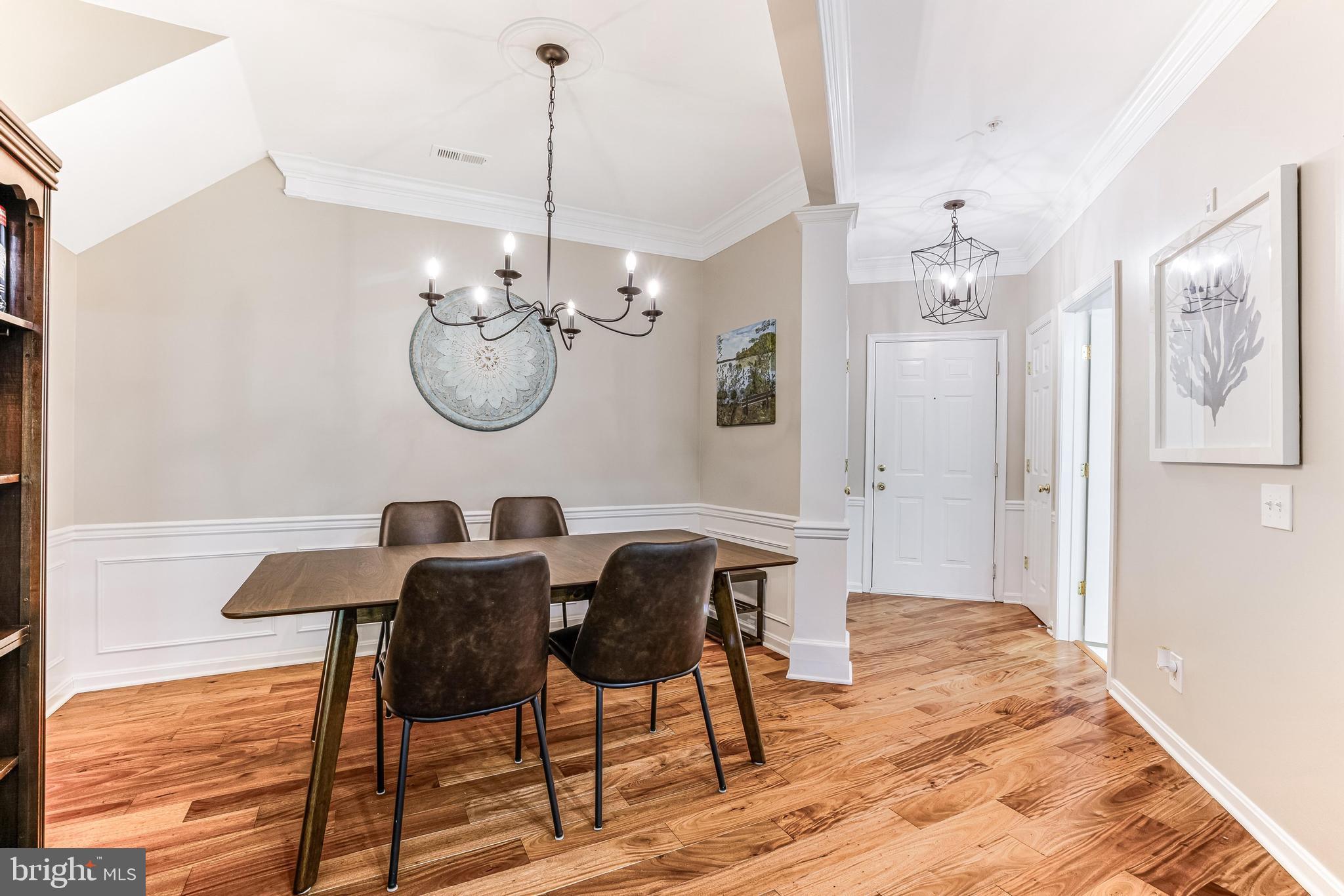 CEDAR LAKES - Residential