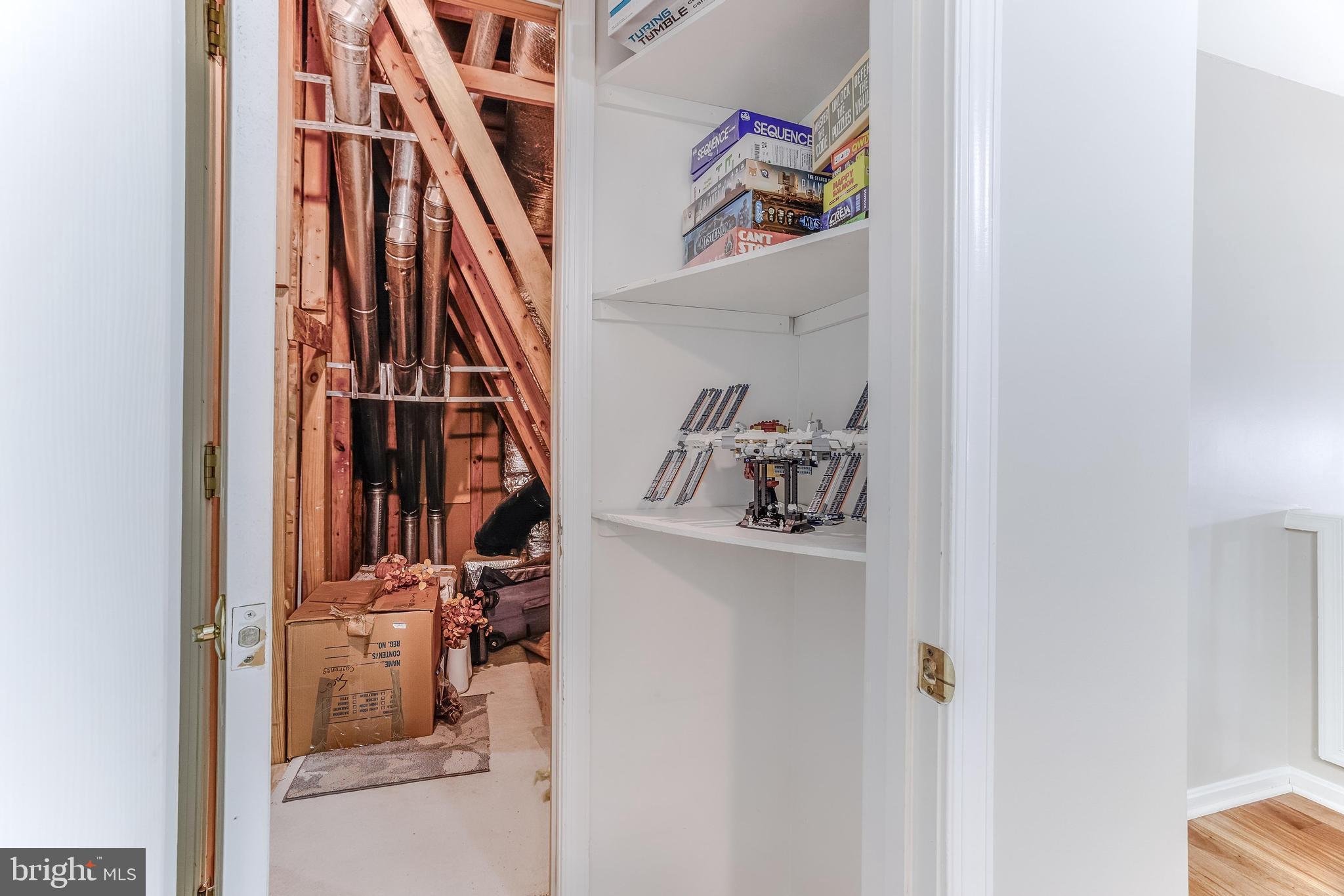 CEDAR LAKES - Residential