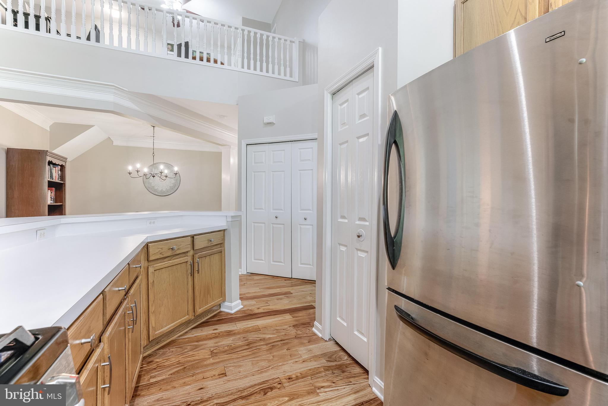 CEDAR LAKES - Residential