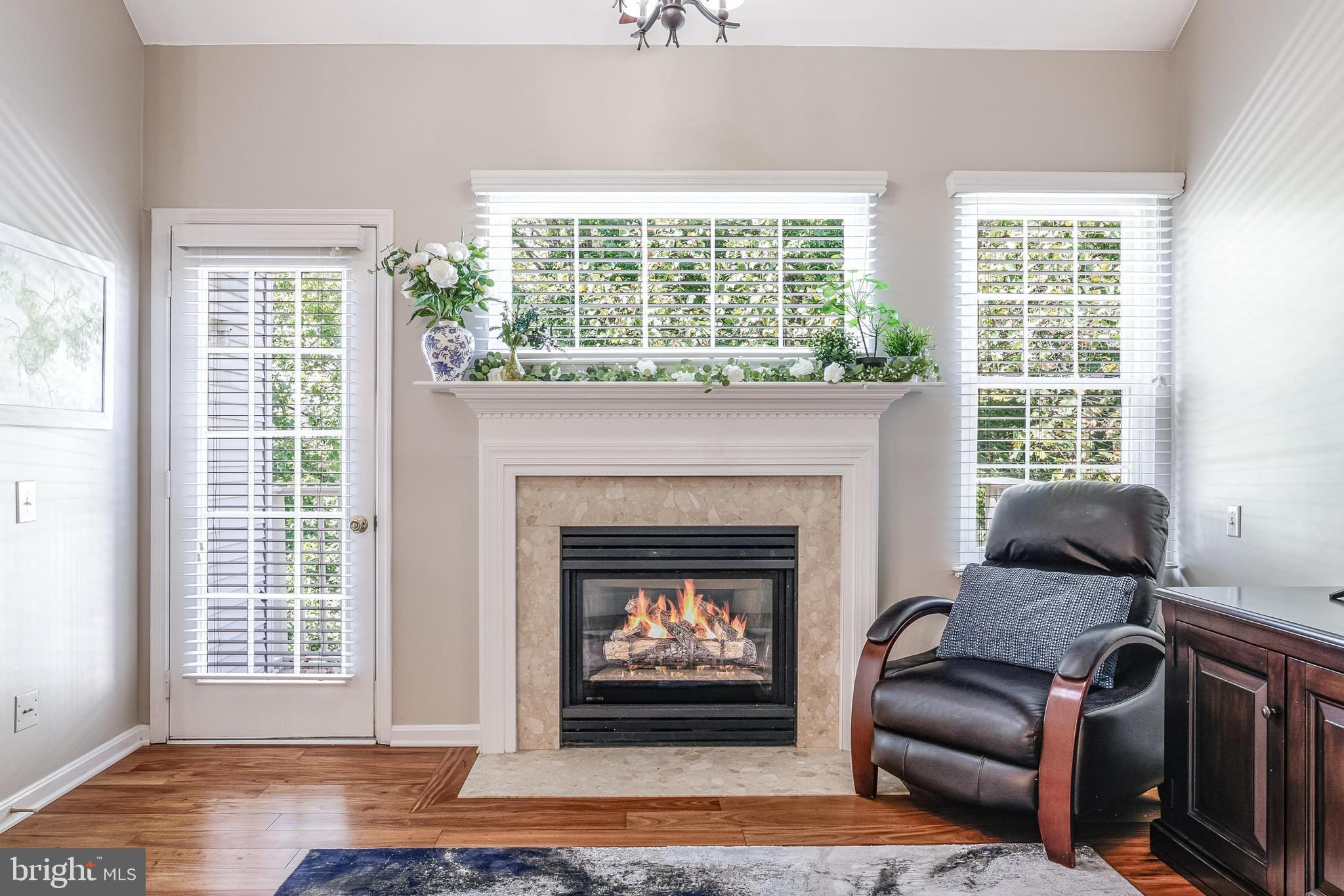 CEDAR LAKES - Residential