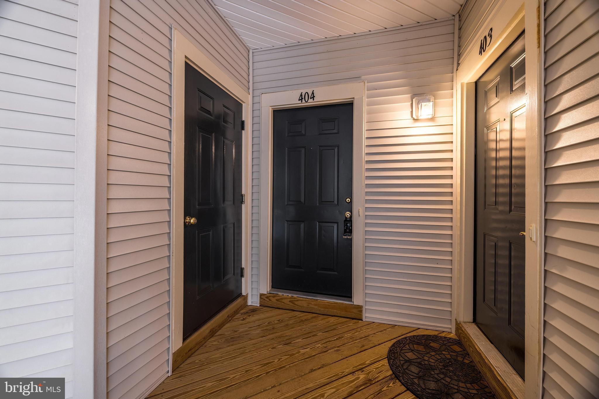 CEDAR LAKES - Residential