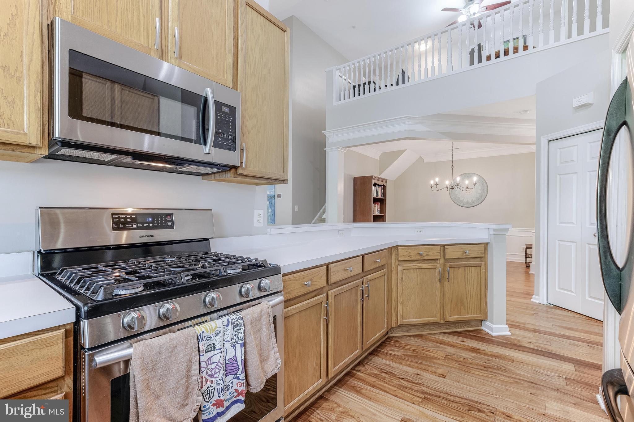 CEDAR LAKES - Residential