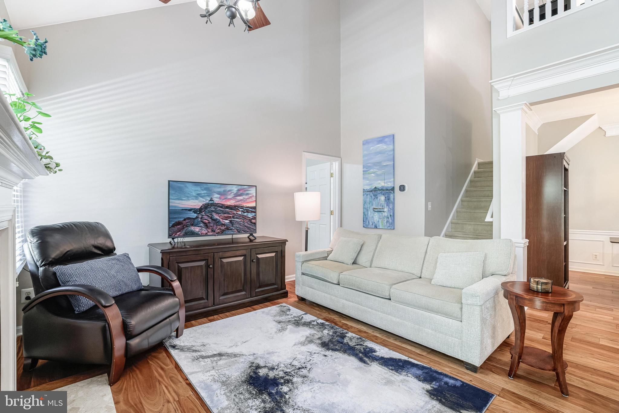 CEDAR LAKES - Residential