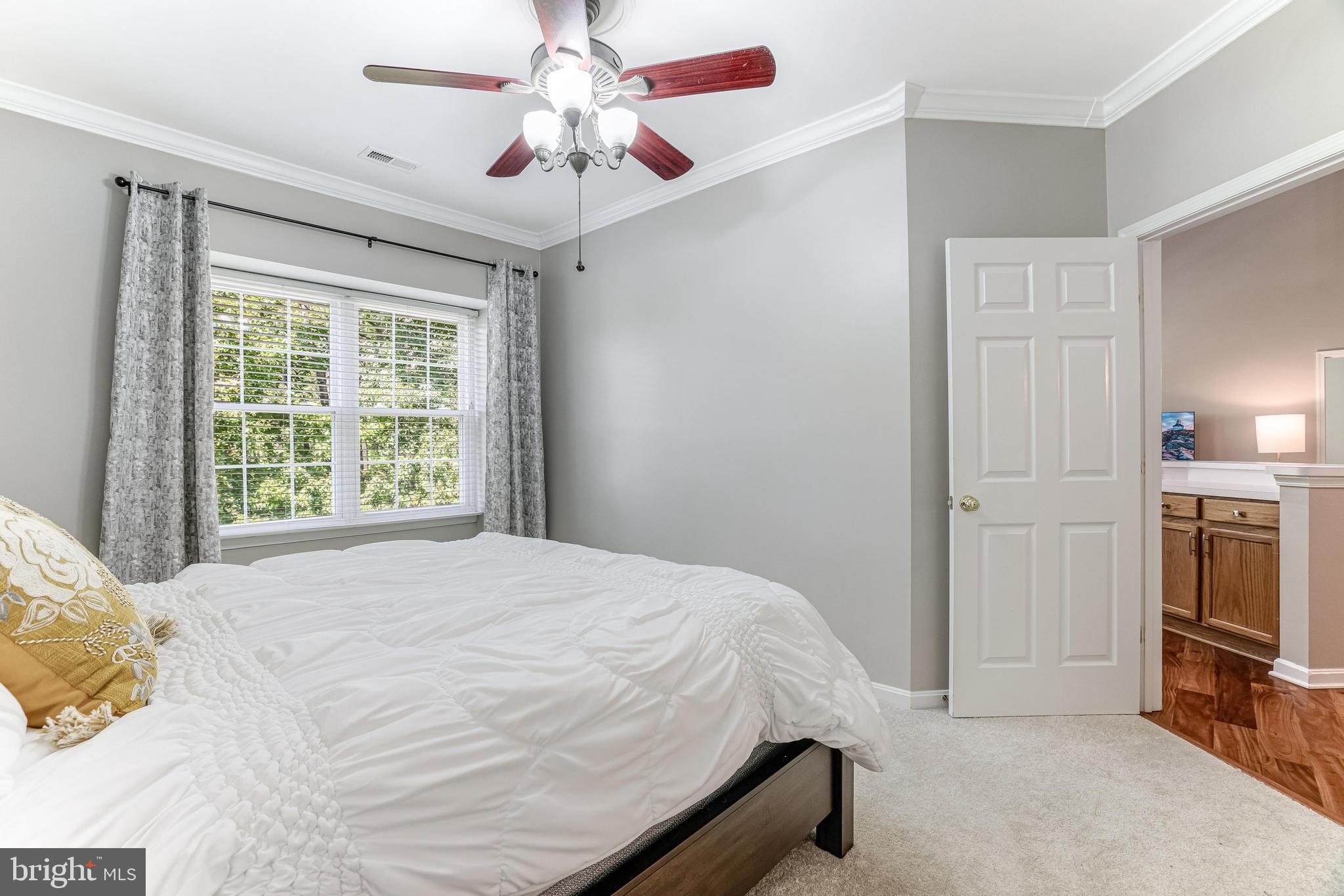 CEDAR LAKES - Residential