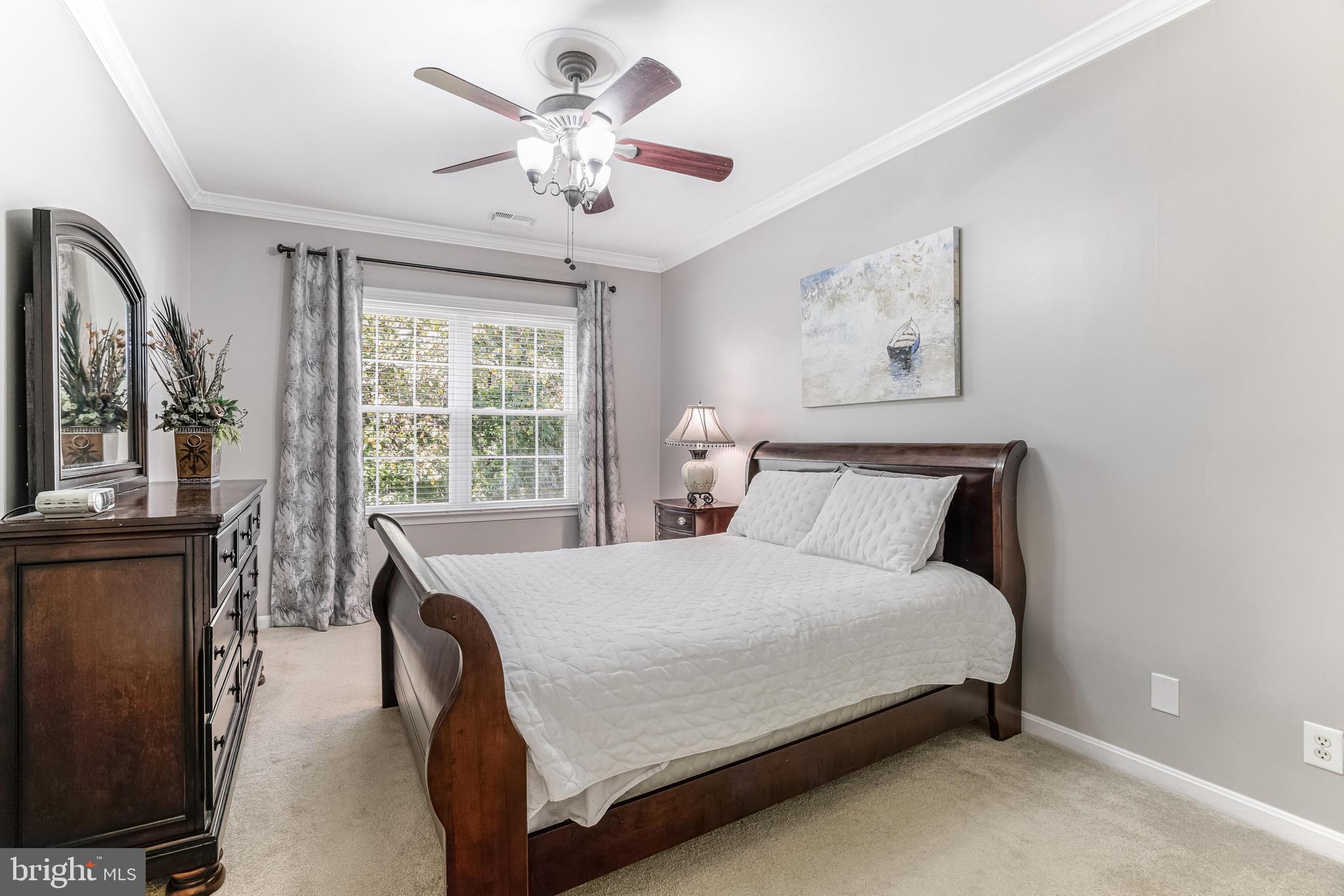 CEDAR LAKES - Residential