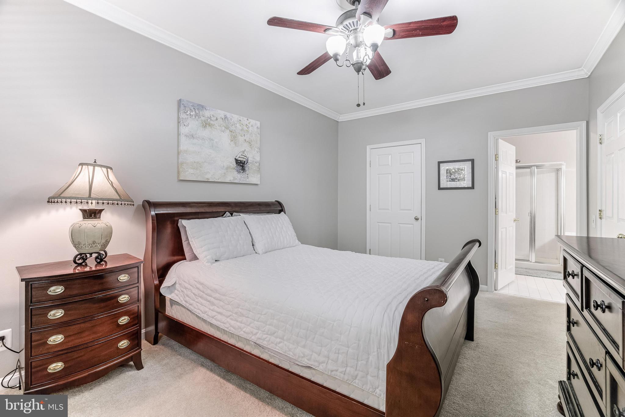 CEDAR LAKES - Residential