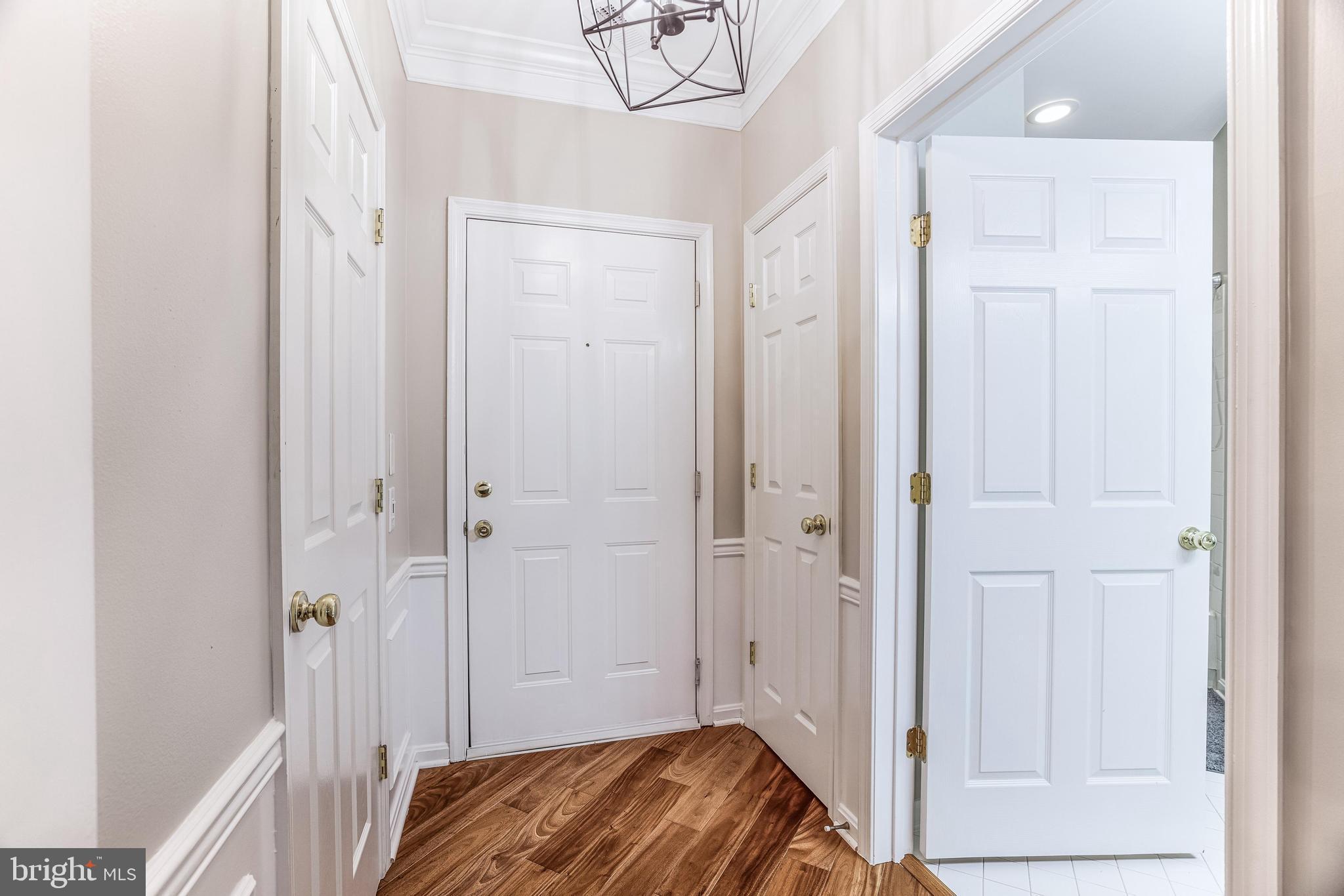 CEDAR LAKES - Residential