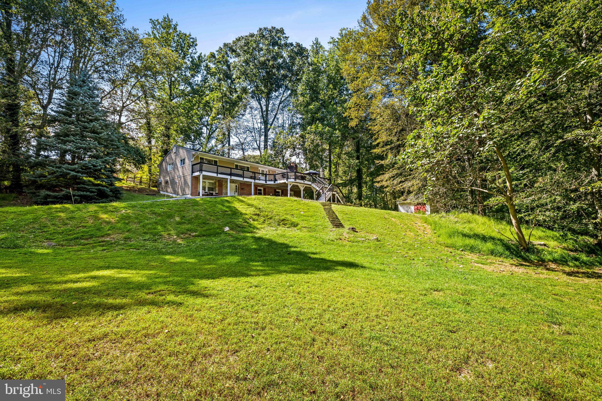 4 CAROLINA AVENUE