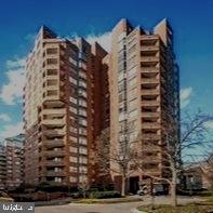 3704 CHARLES STREET N 805