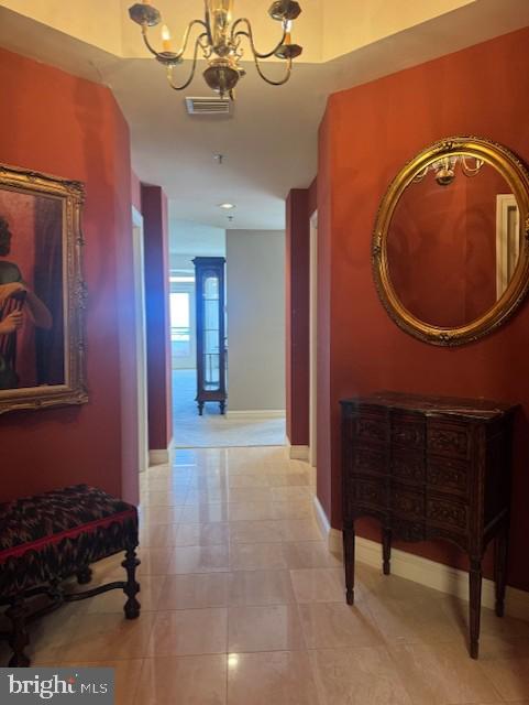 3704 CHARLES STREET N 805