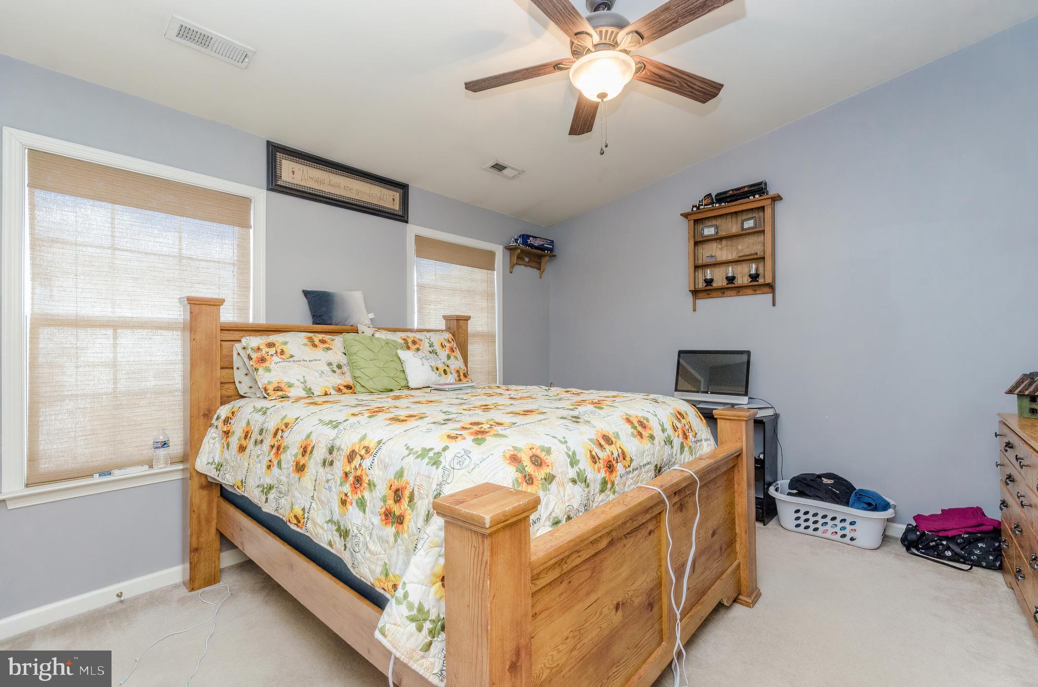 RIVERSIDE VILLAGES - Residential