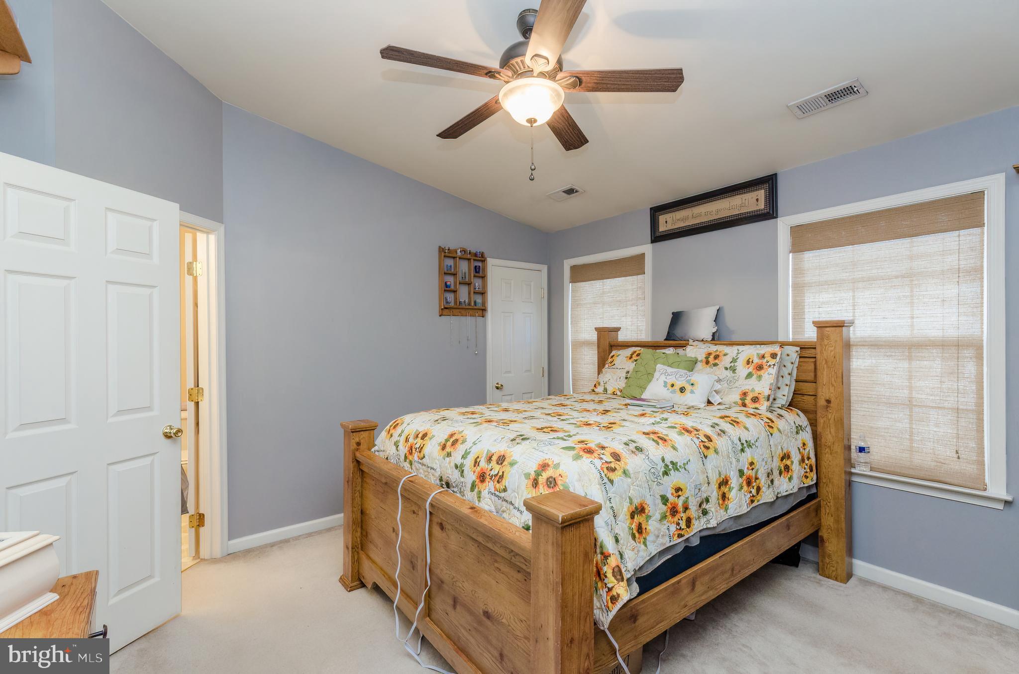 RIVERSIDE VILLAGES - Residential