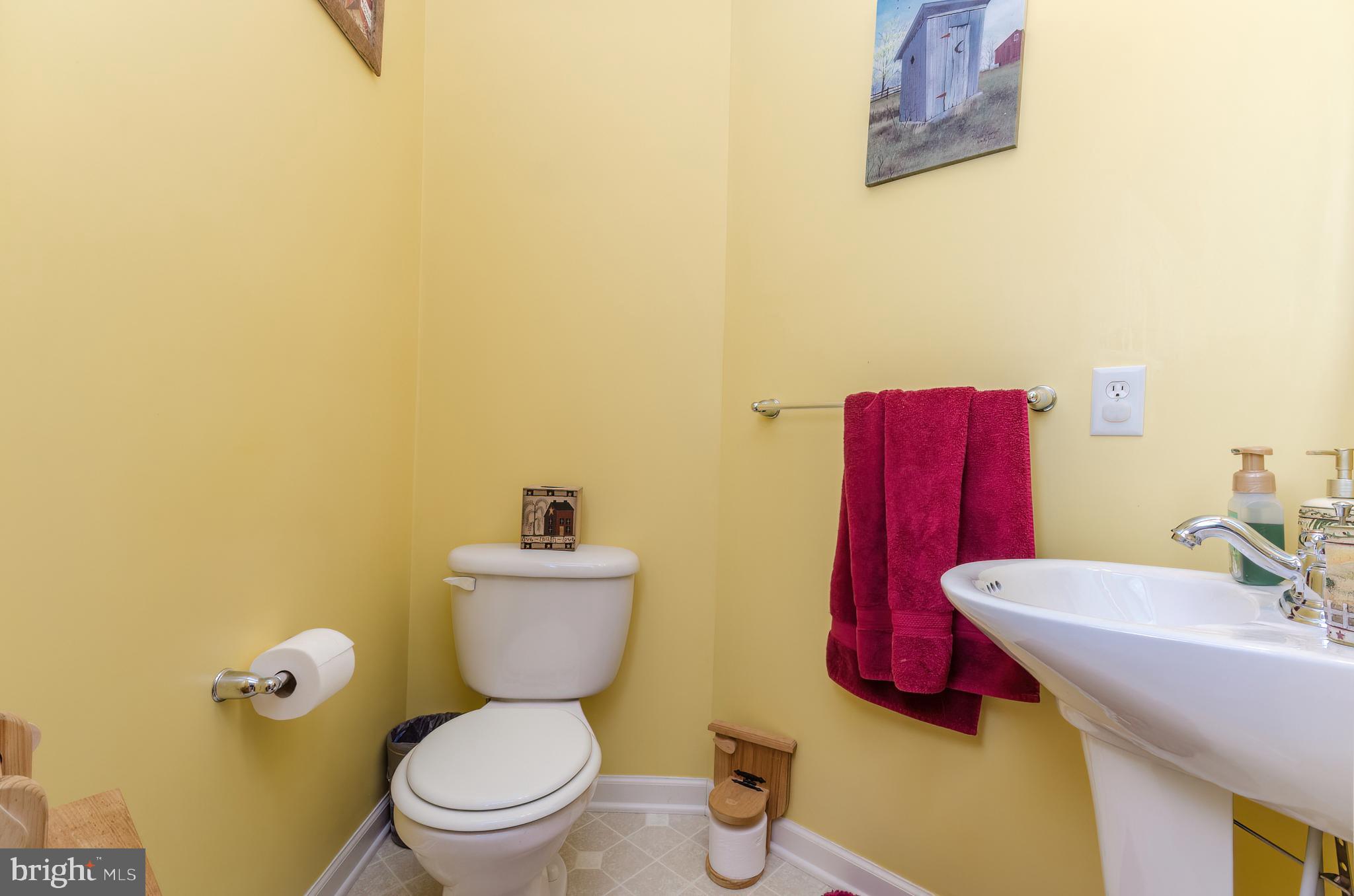 RIVERSIDE VILLAGES - Residential