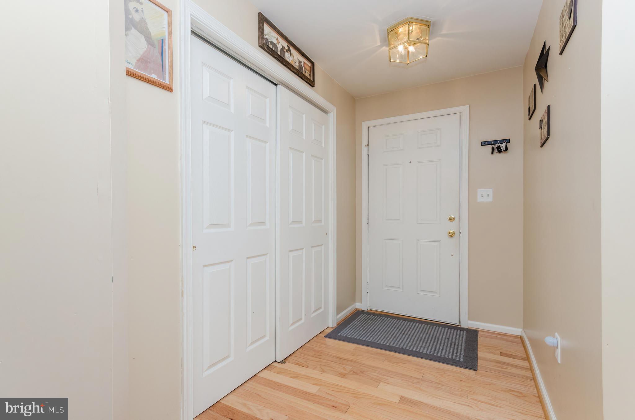 RIVERSIDE VILLAGES - Residential