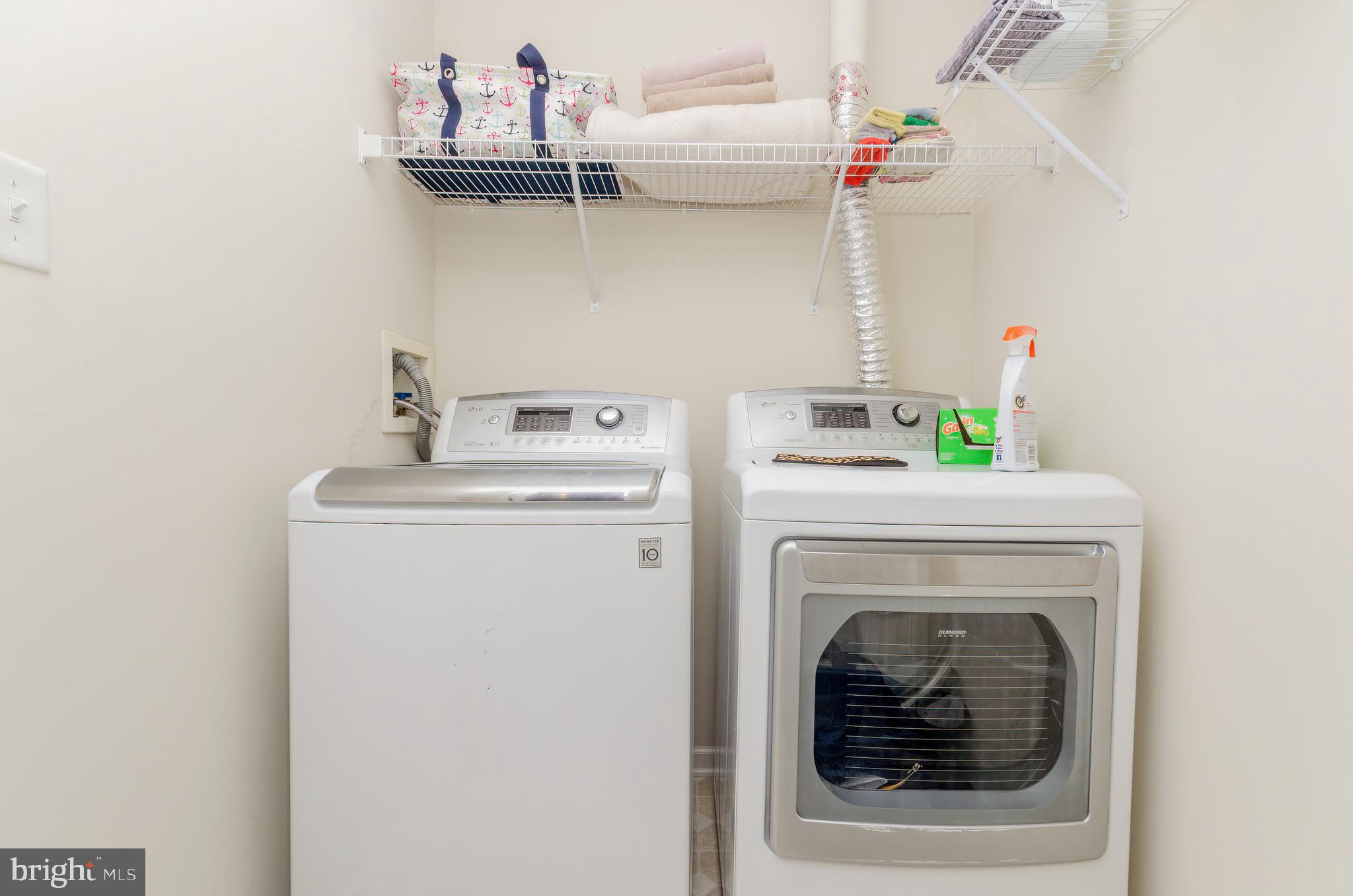 RIVERSIDE VILLAGES - Residential