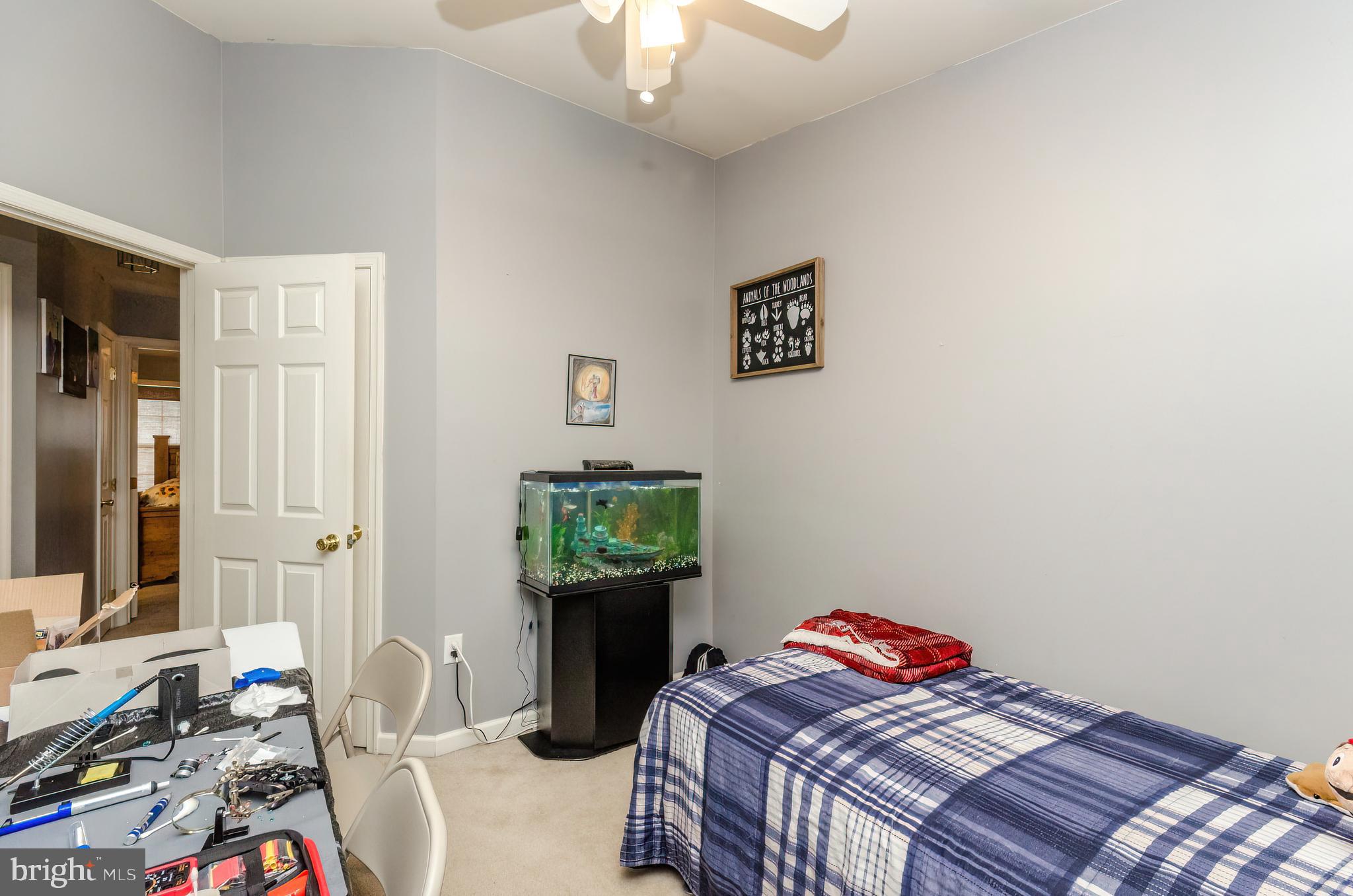 RIVERSIDE VILLAGES - Residential