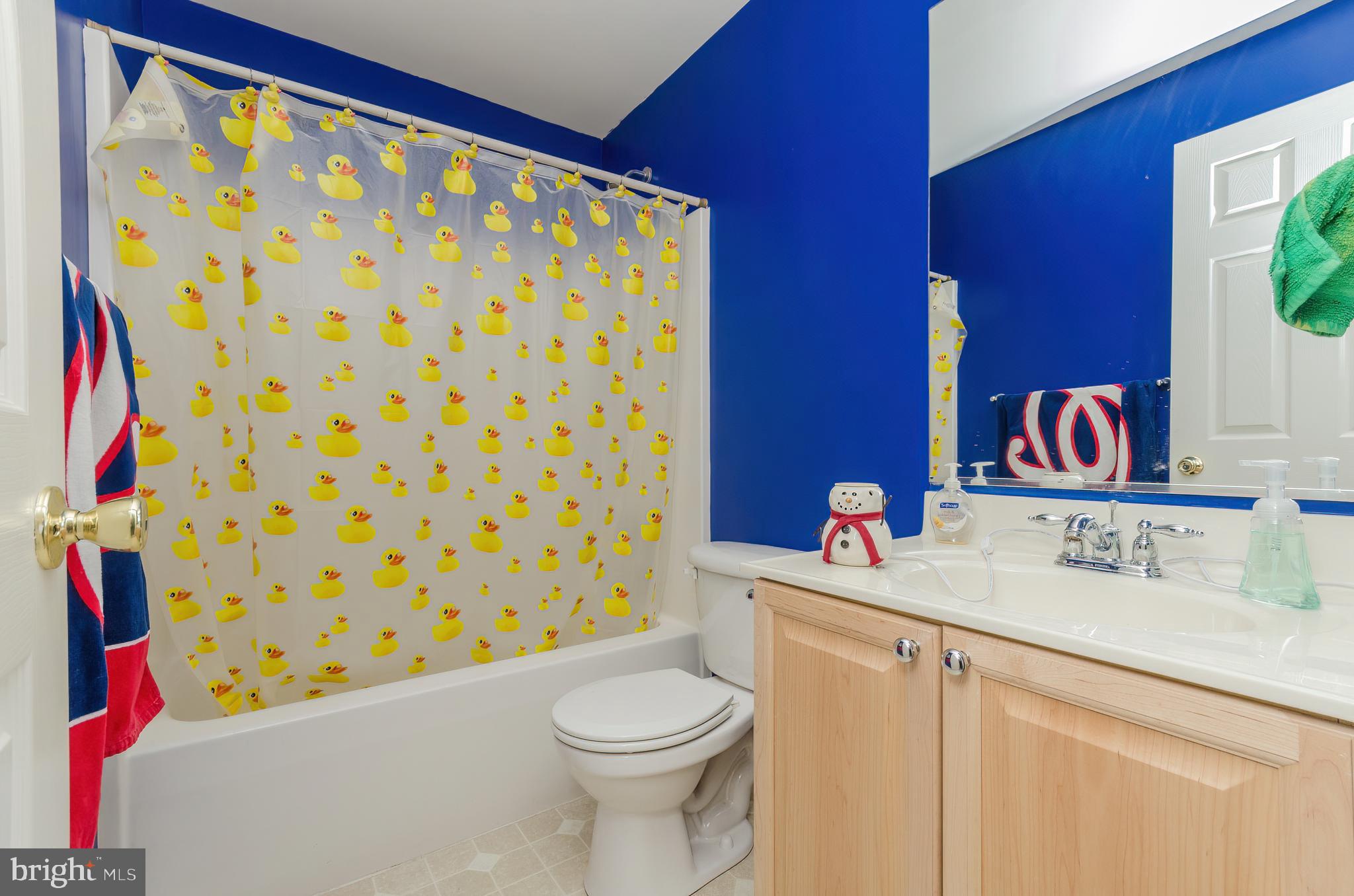 RIVERSIDE VILLAGES - Residential