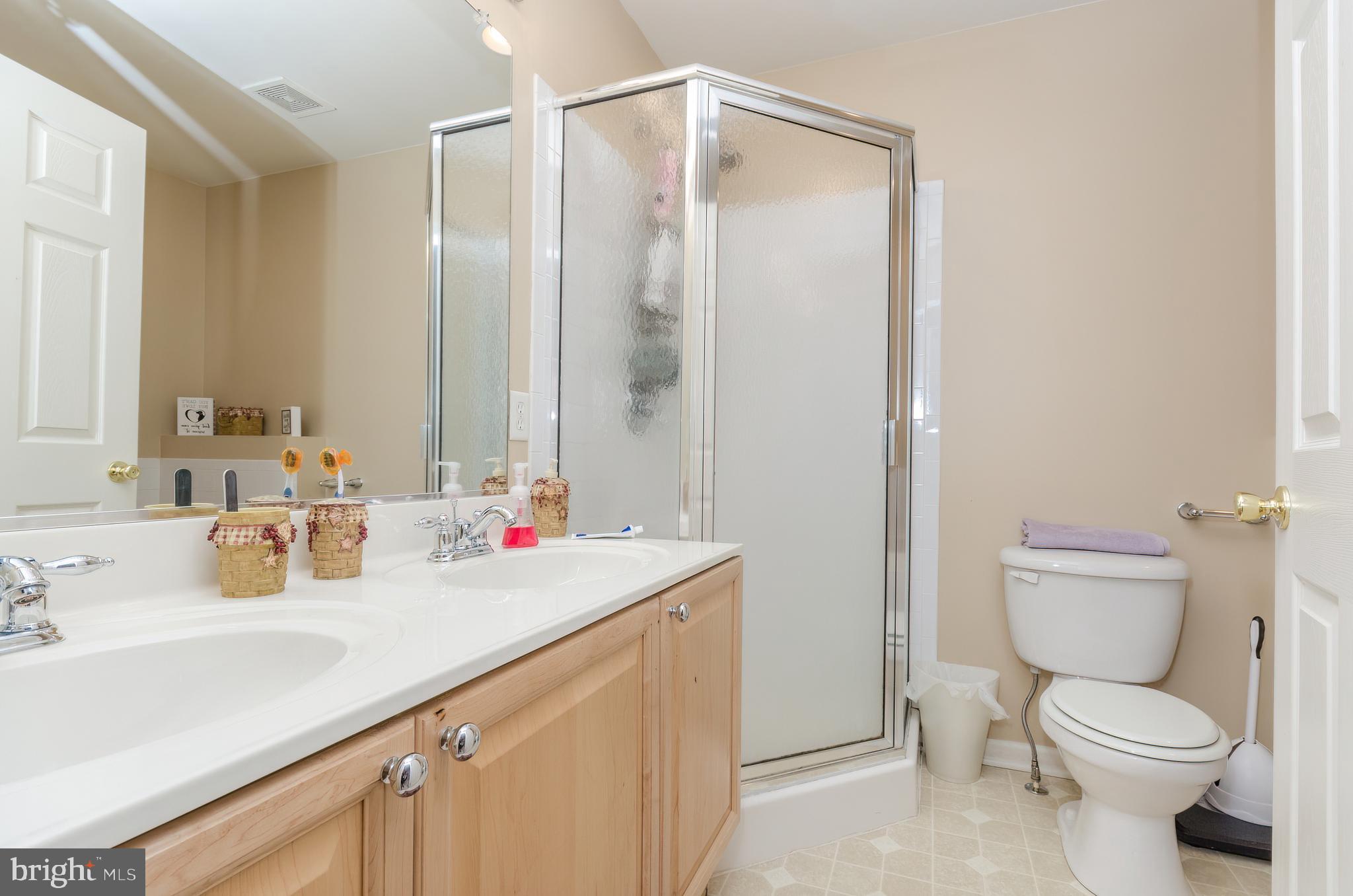 RIVERSIDE VILLAGES - Residential