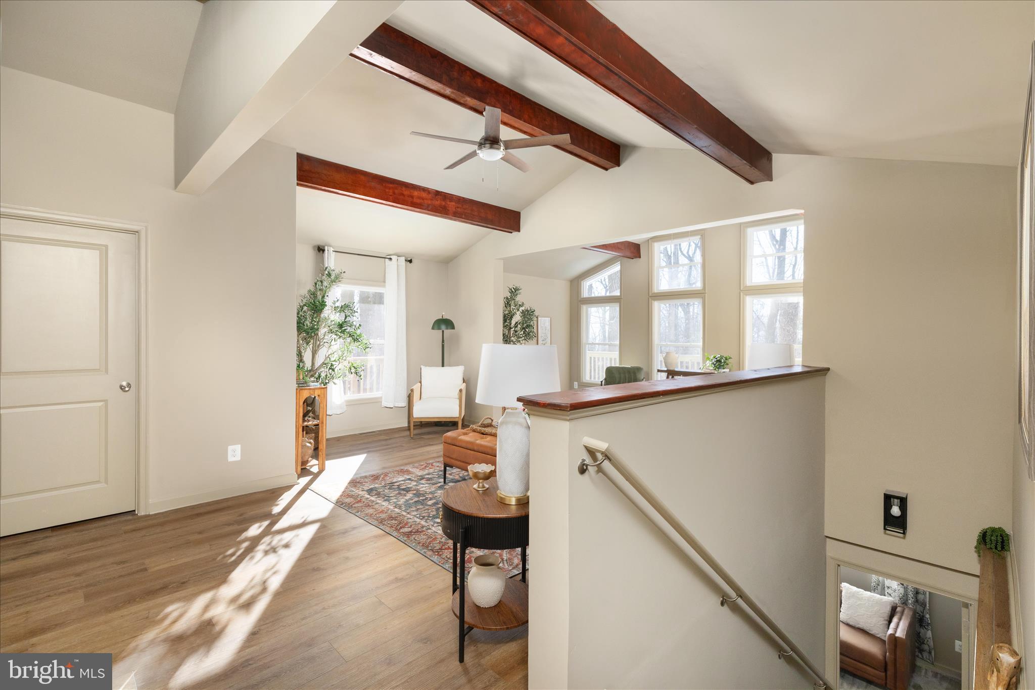 LINDEN HEIGHTS - Residential