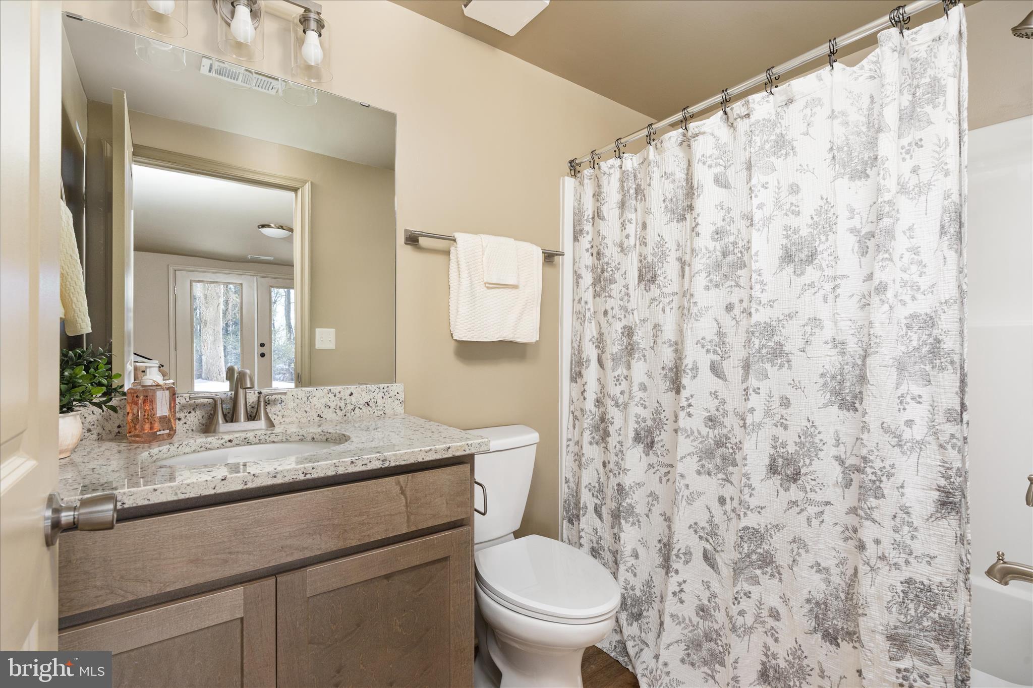 LINDEN HEIGHTS - Residential