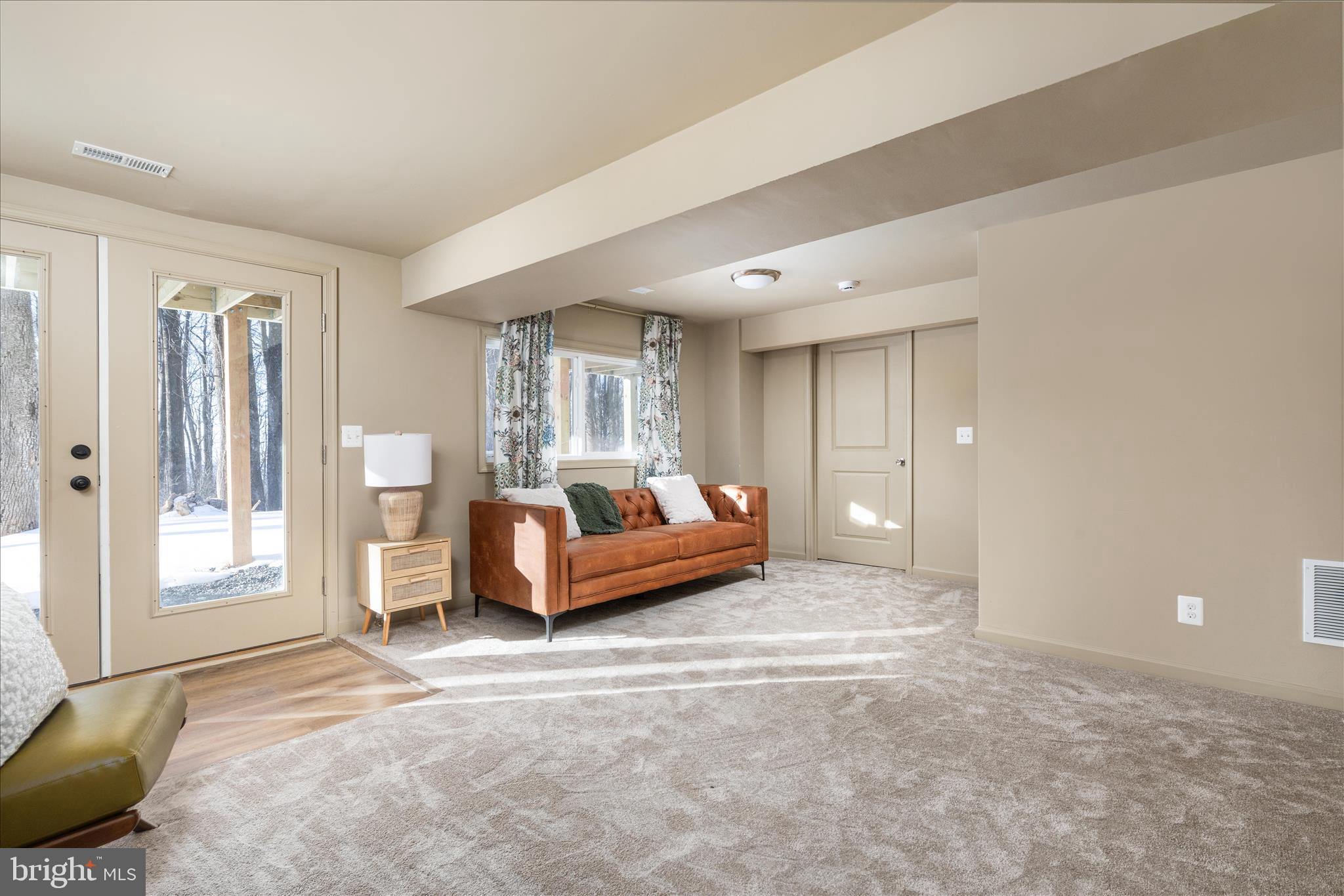 LINDEN HEIGHTS - Residential