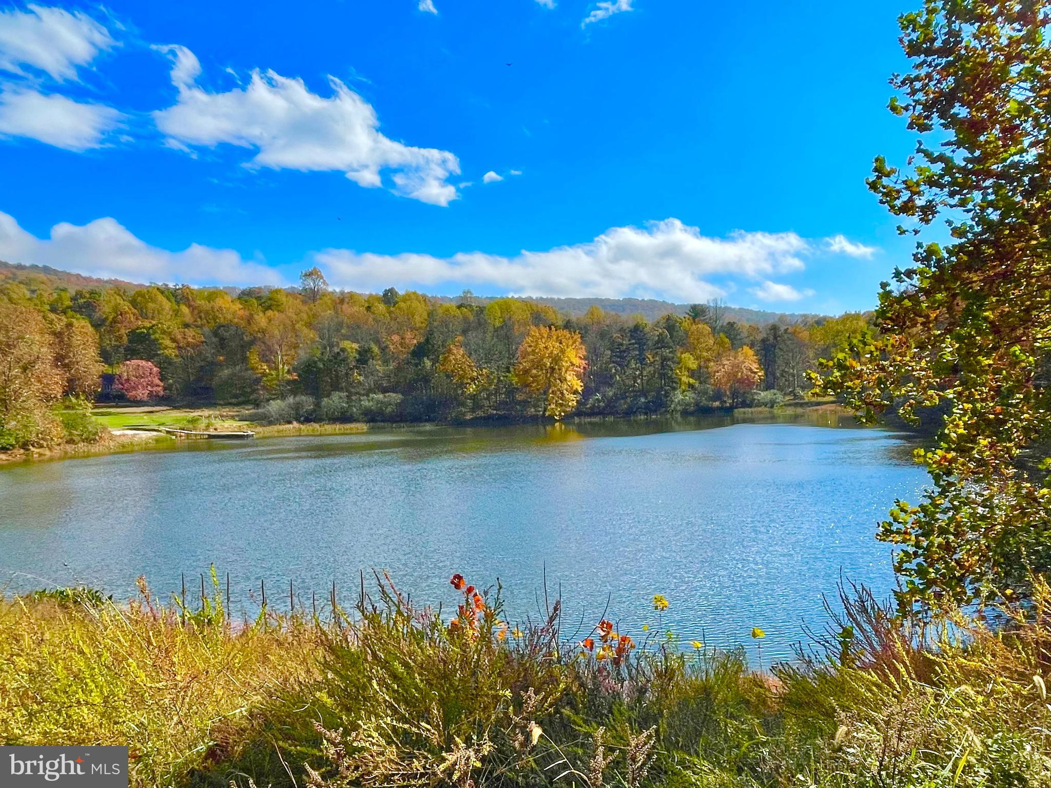 LINDEN HEIGHTS - Residential