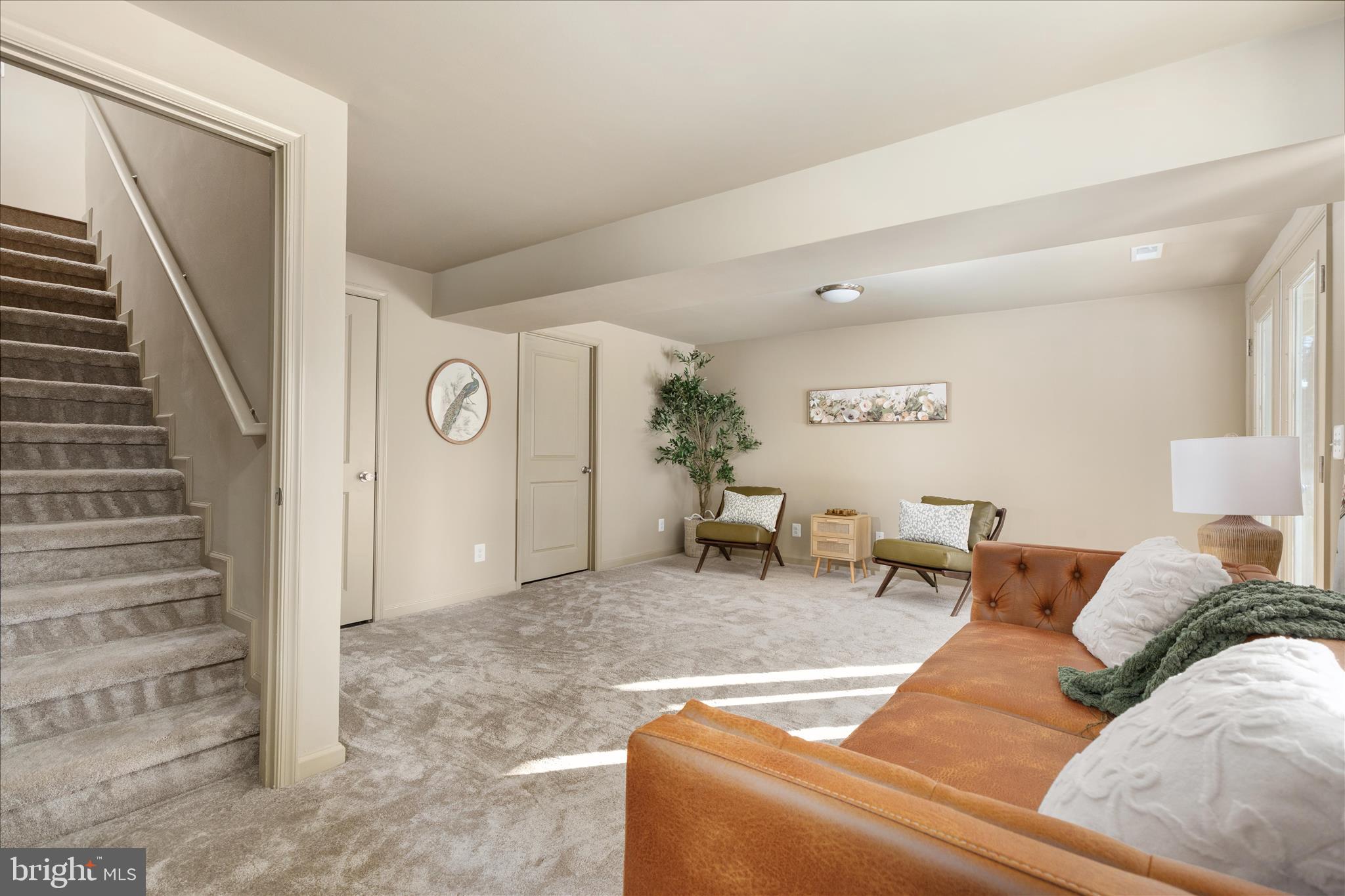 LINDEN HEIGHTS - Residential