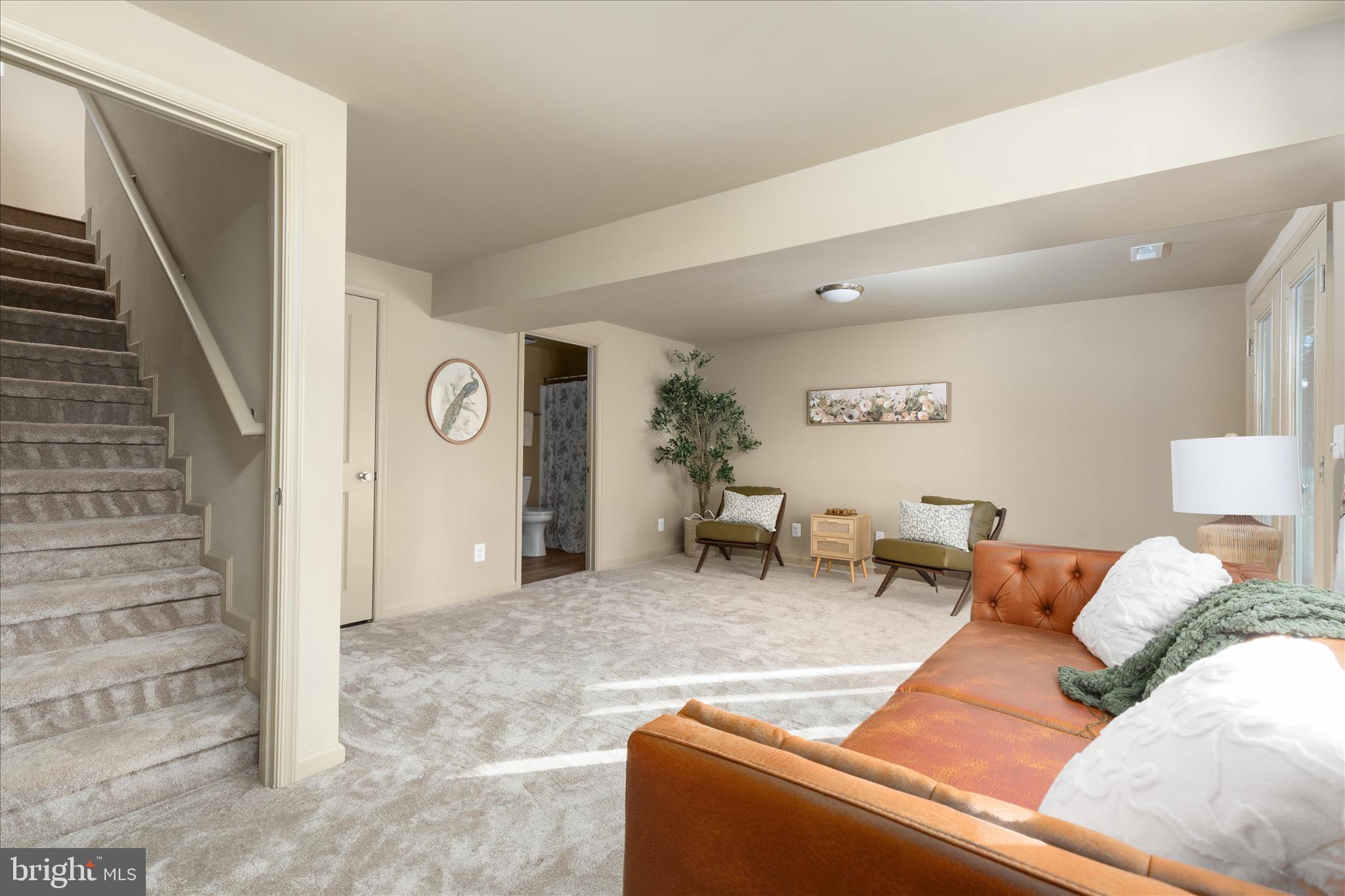 LINDEN HEIGHTS - Residential