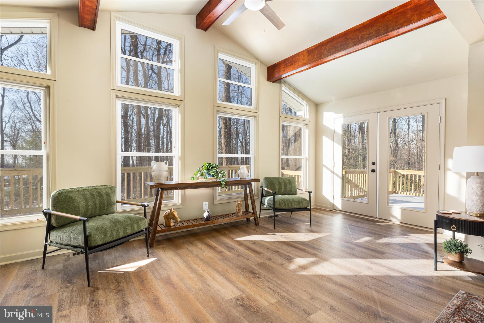 LINDEN HEIGHTS - Residential