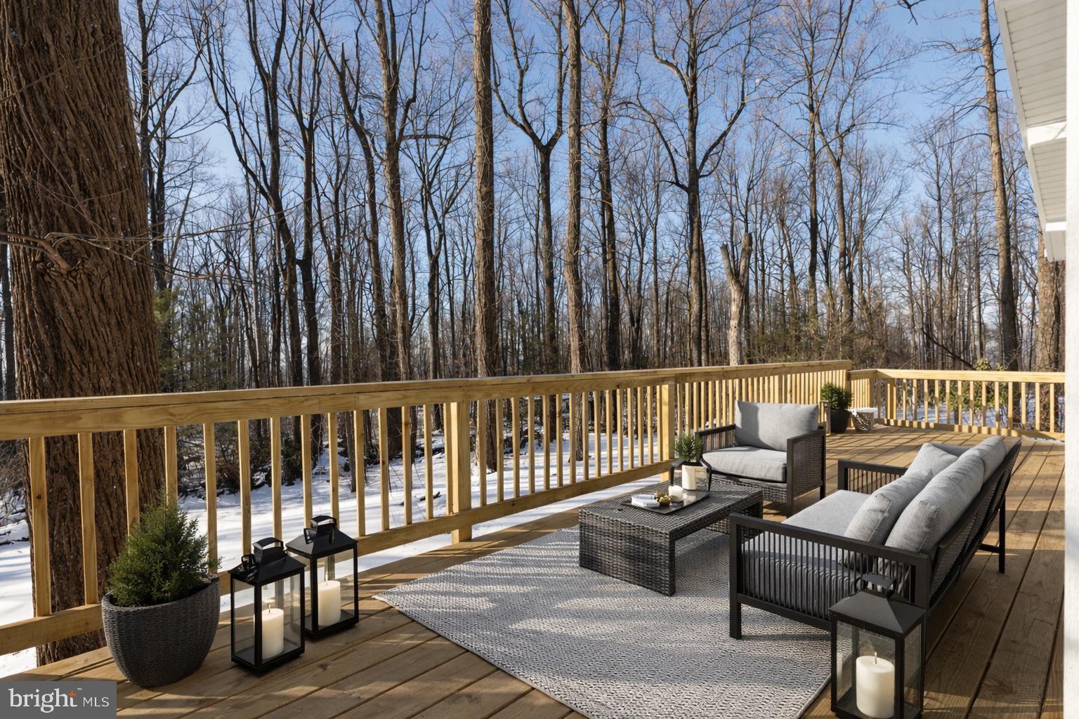 LINDEN HEIGHTS - Residential