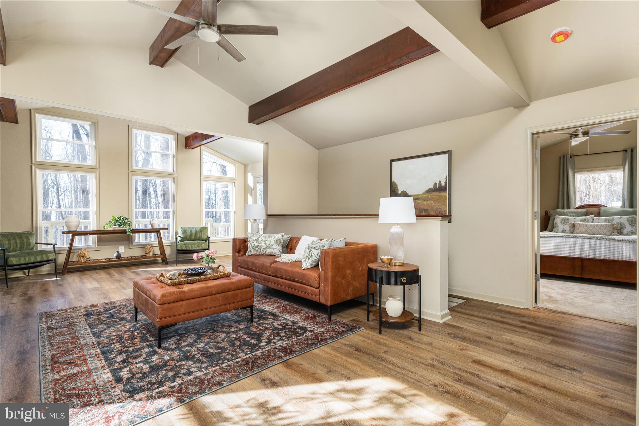 LINDEN HEIGHTS - Residential